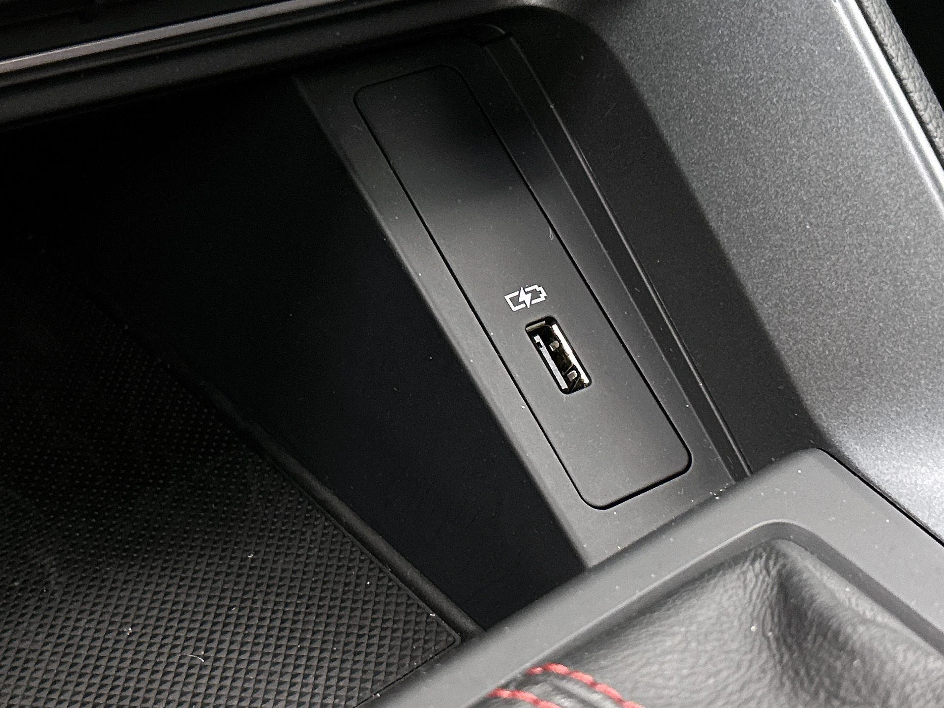 Audi-Q3-image-28