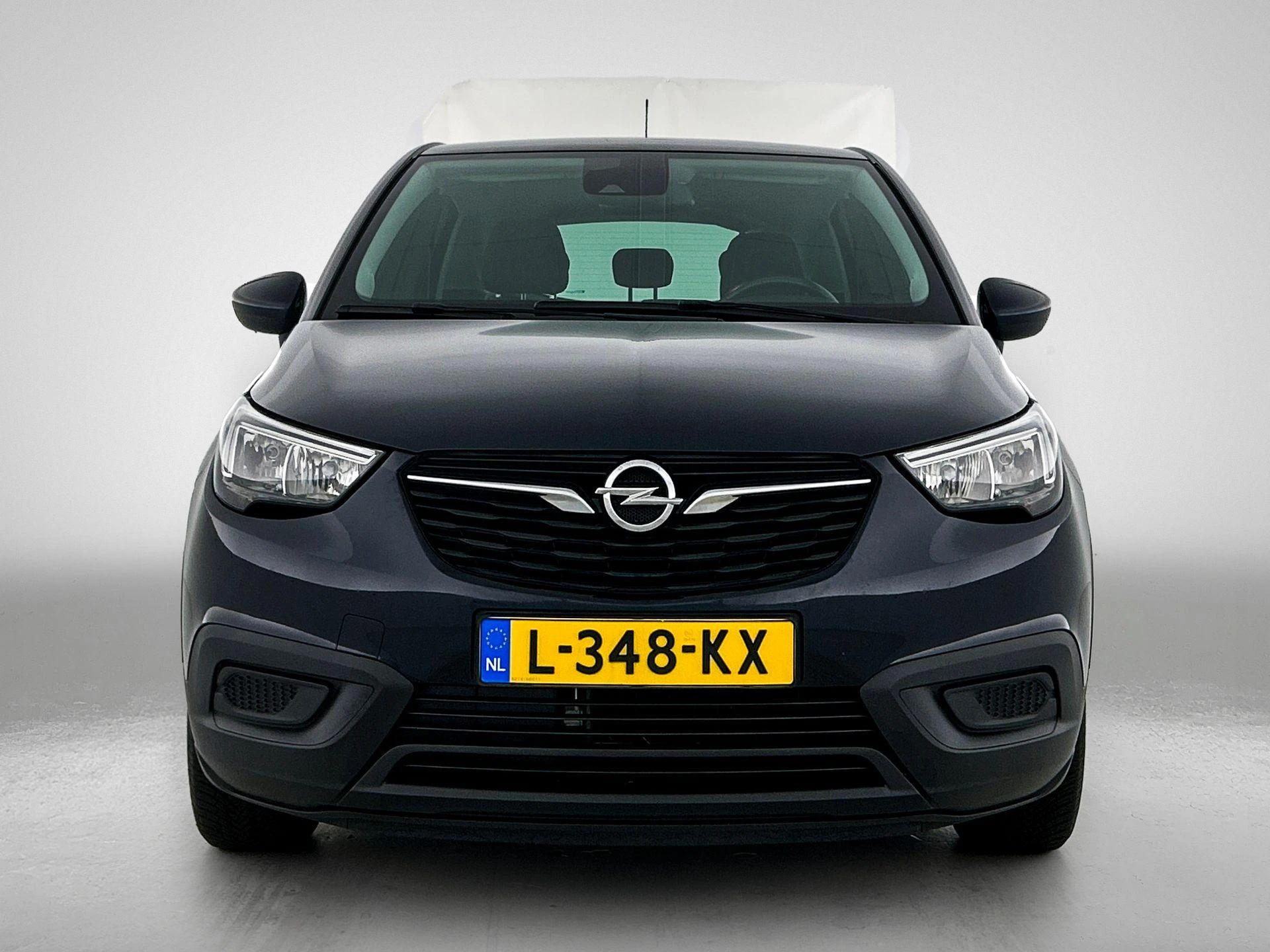 Opel-Crossland X-image-4