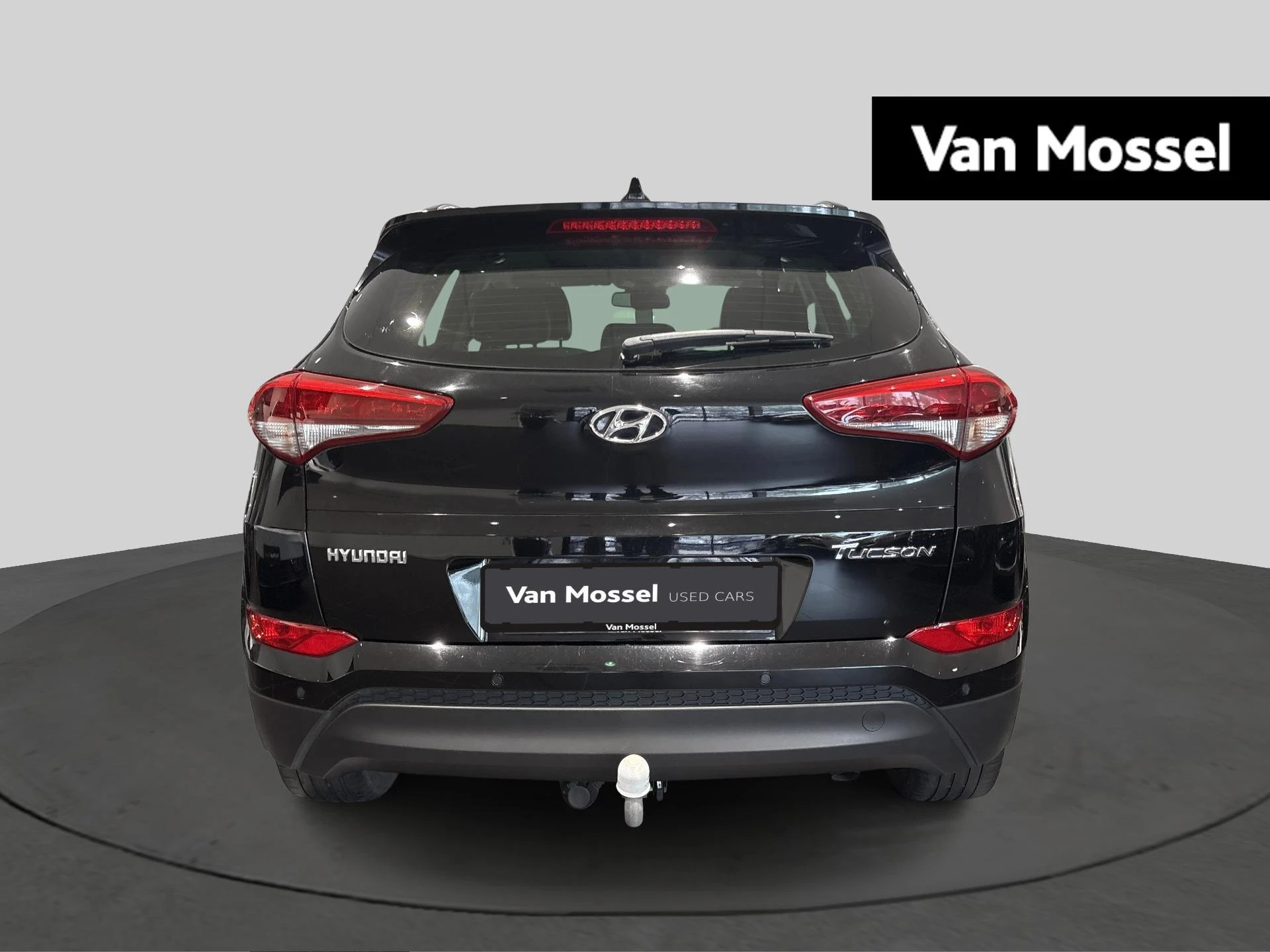 Hyundai-Tucson-image-2