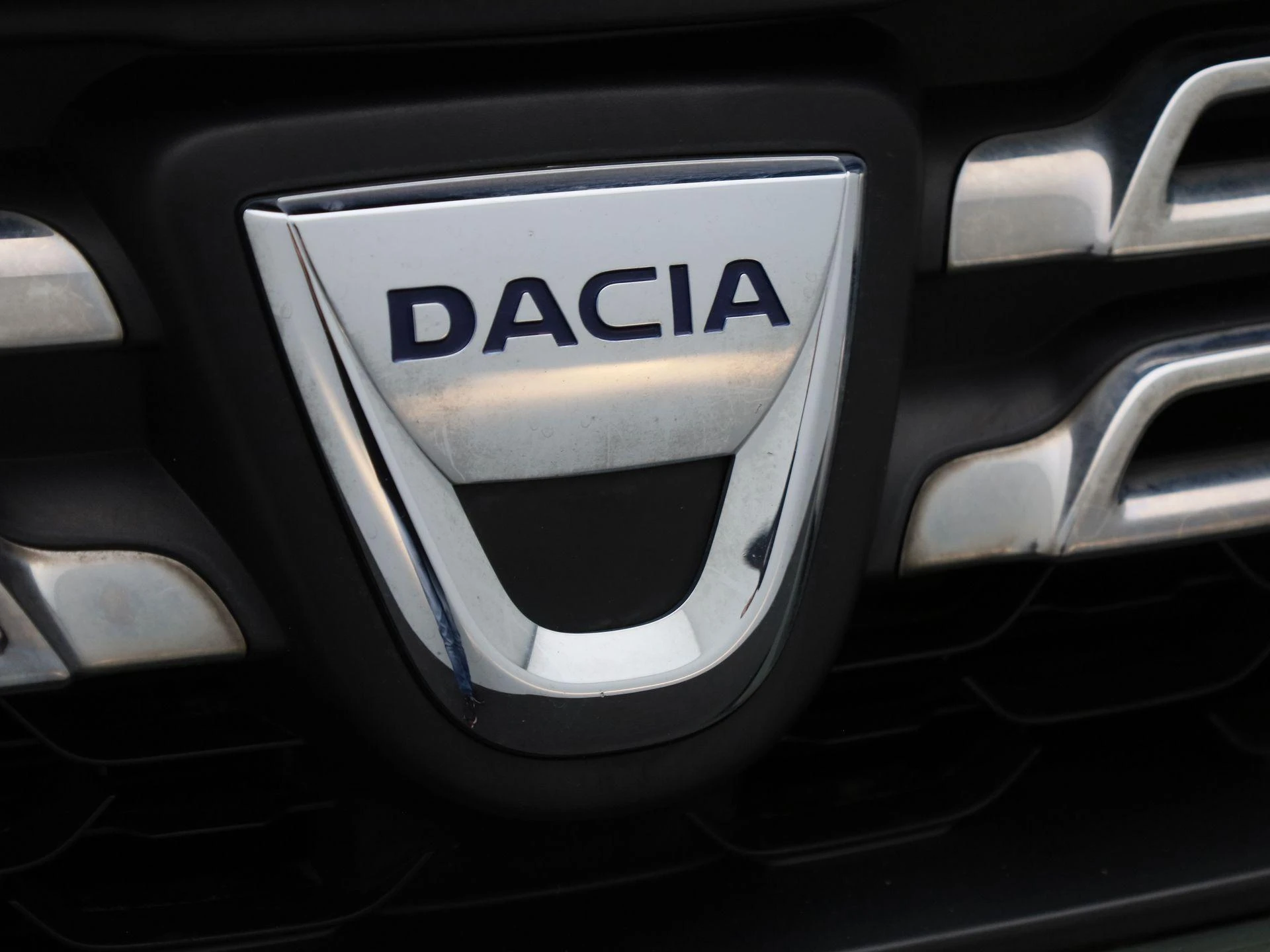 Dacia-Duster-image-30