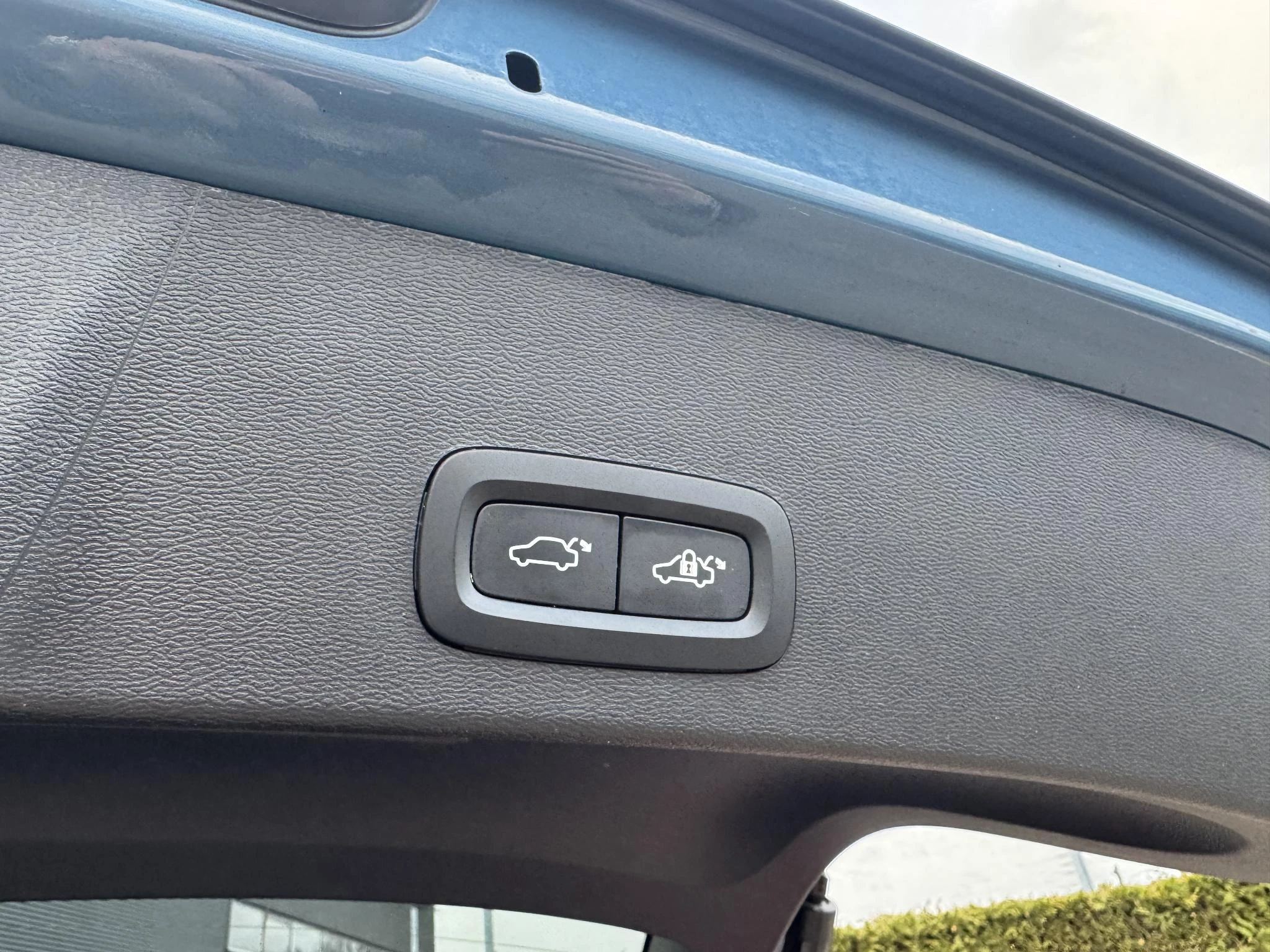 Volvo-XC40-image-16