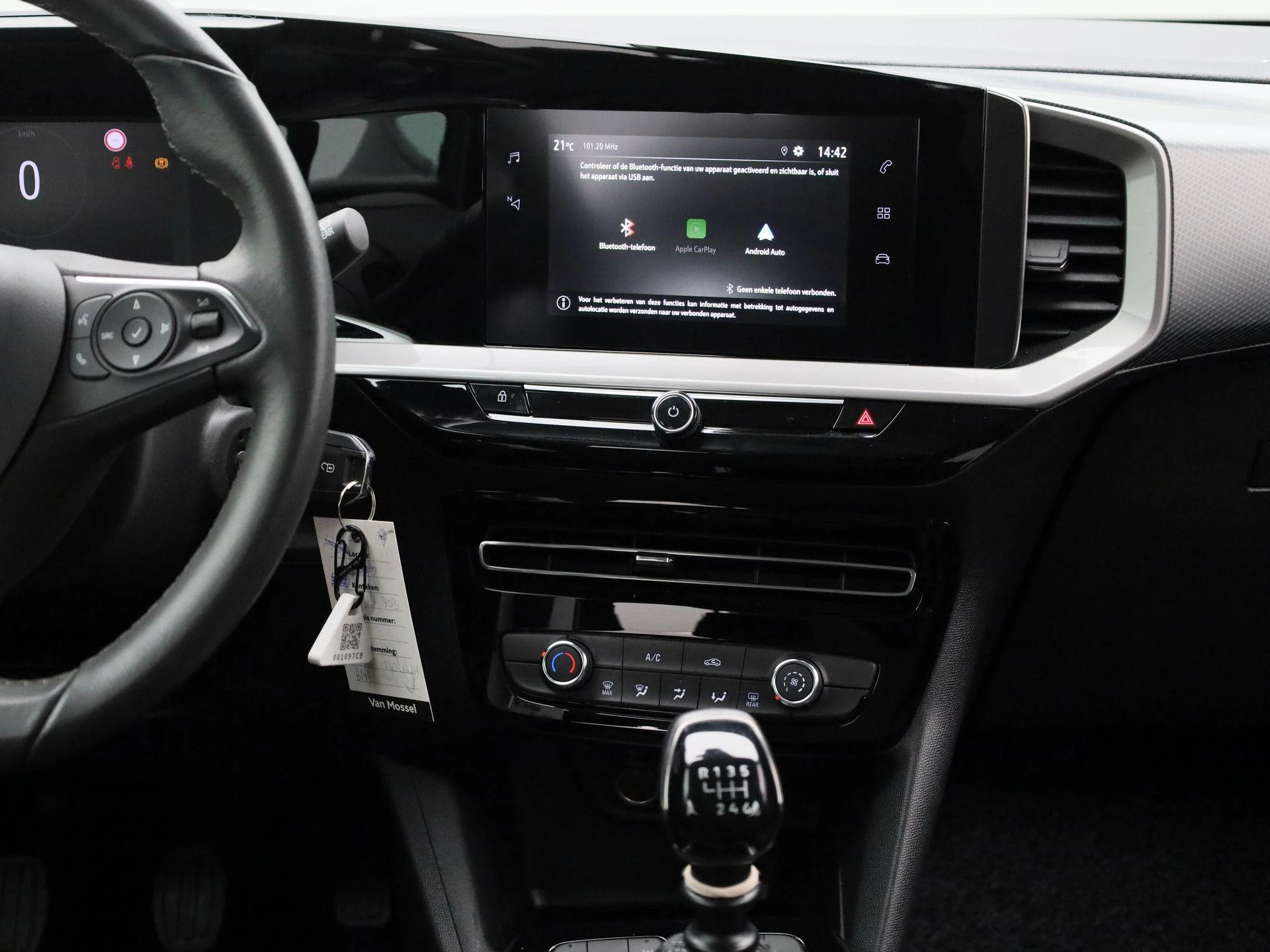 Opel-Mokka-image-7