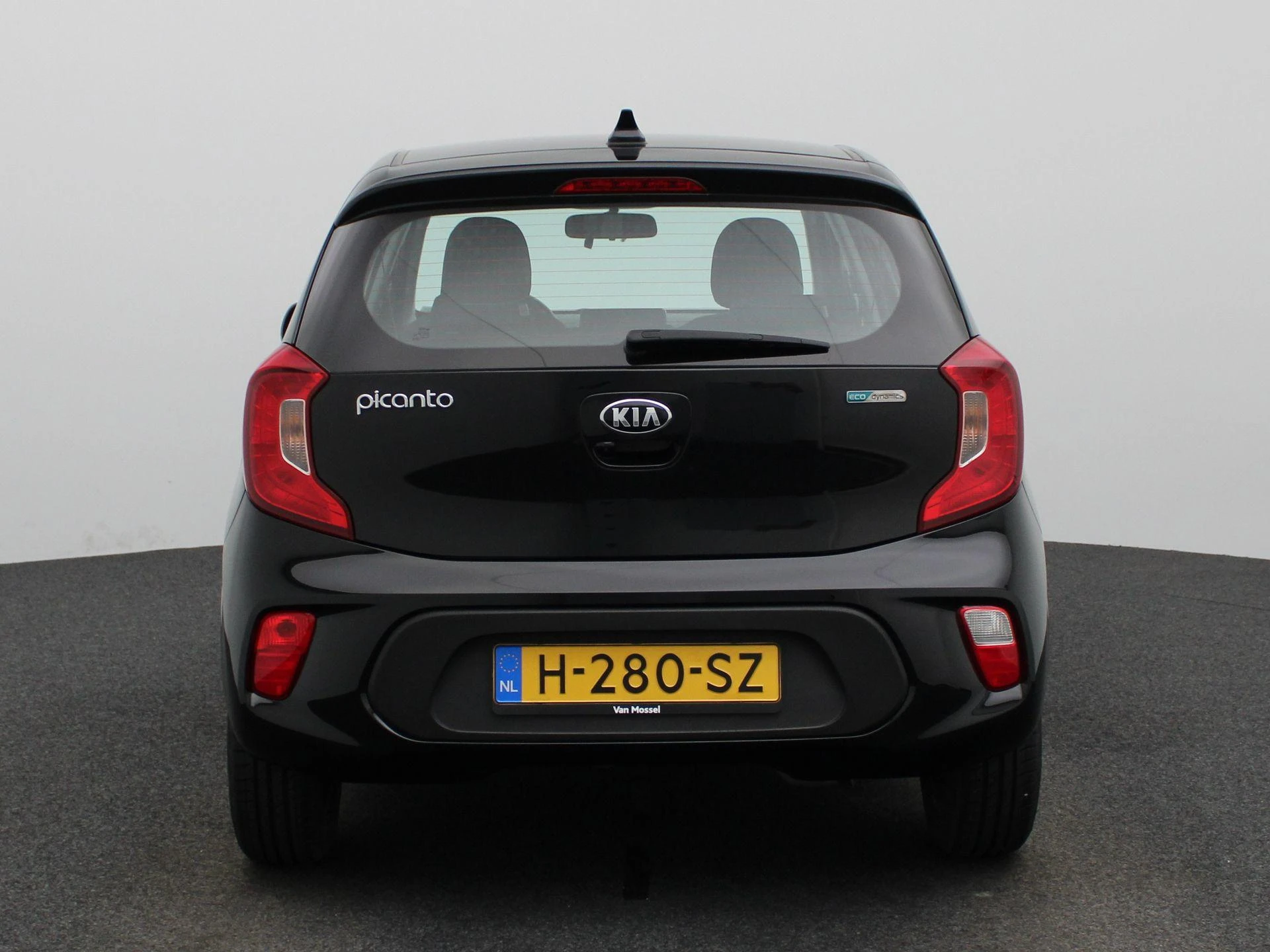 Kia-Picanto-image-4