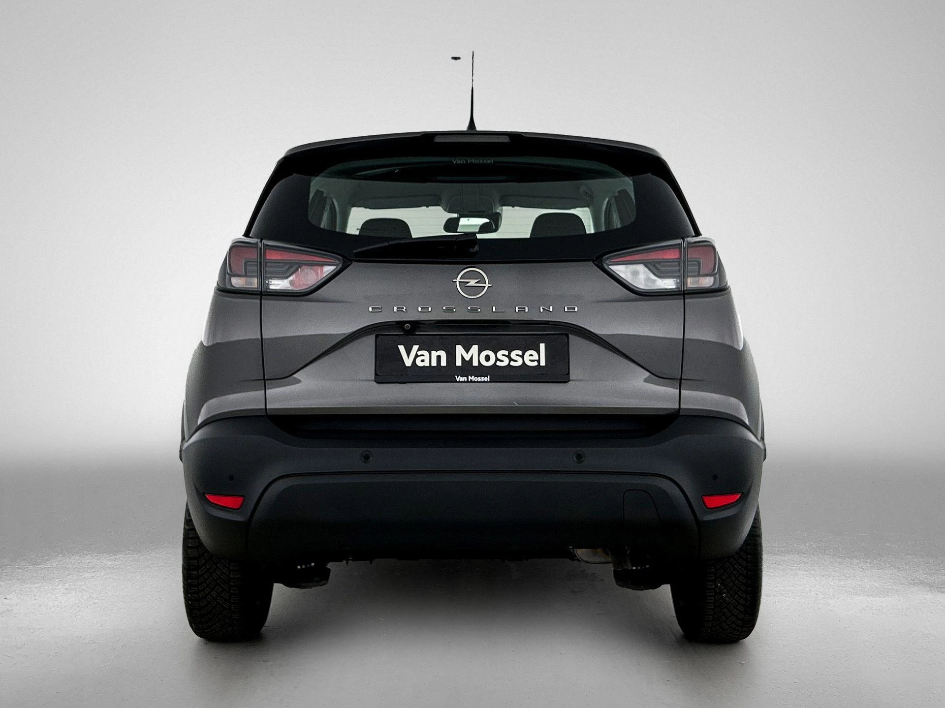 Opel-Crossland-image-2