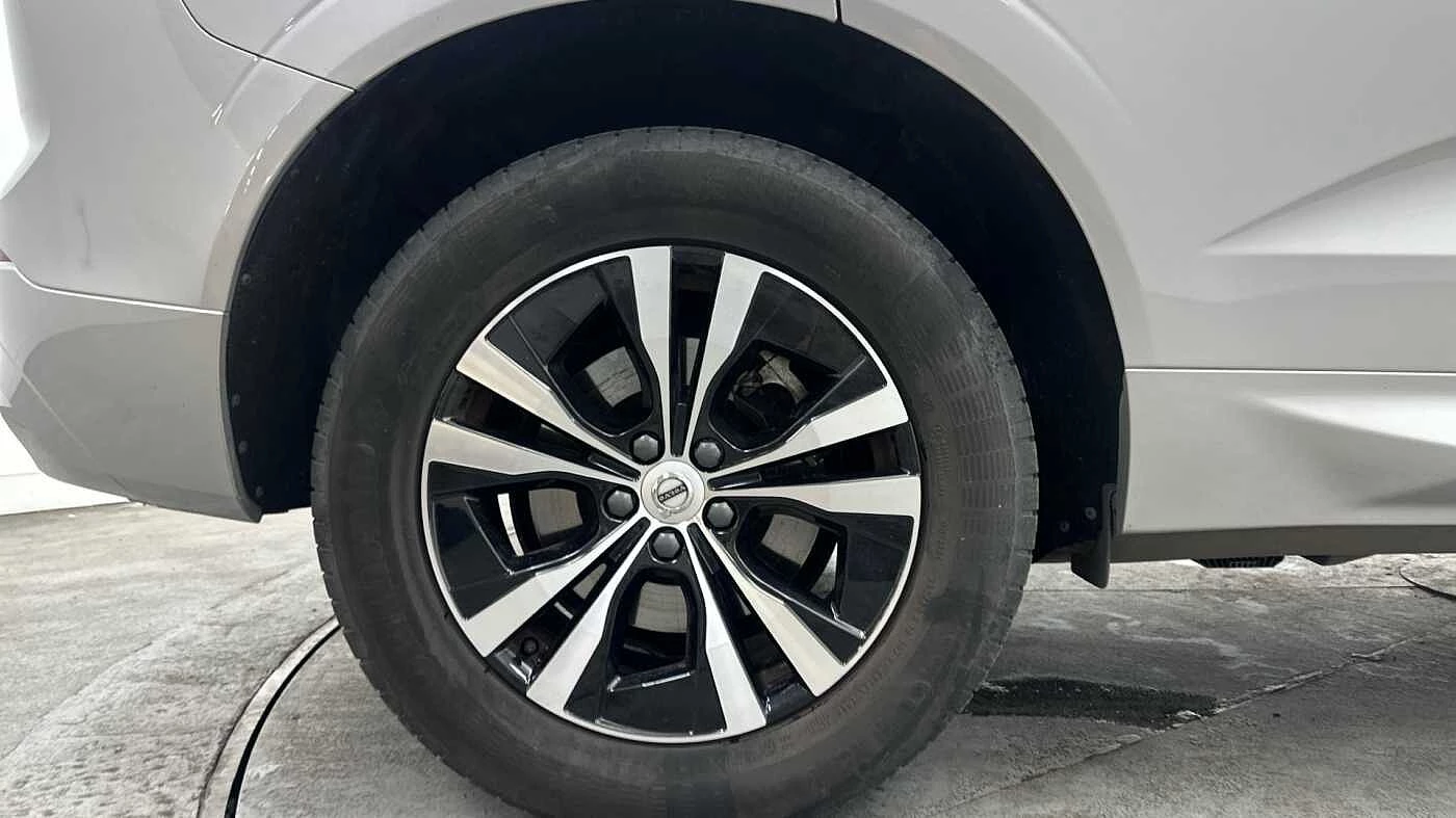 Volvo-XC60-image-10
