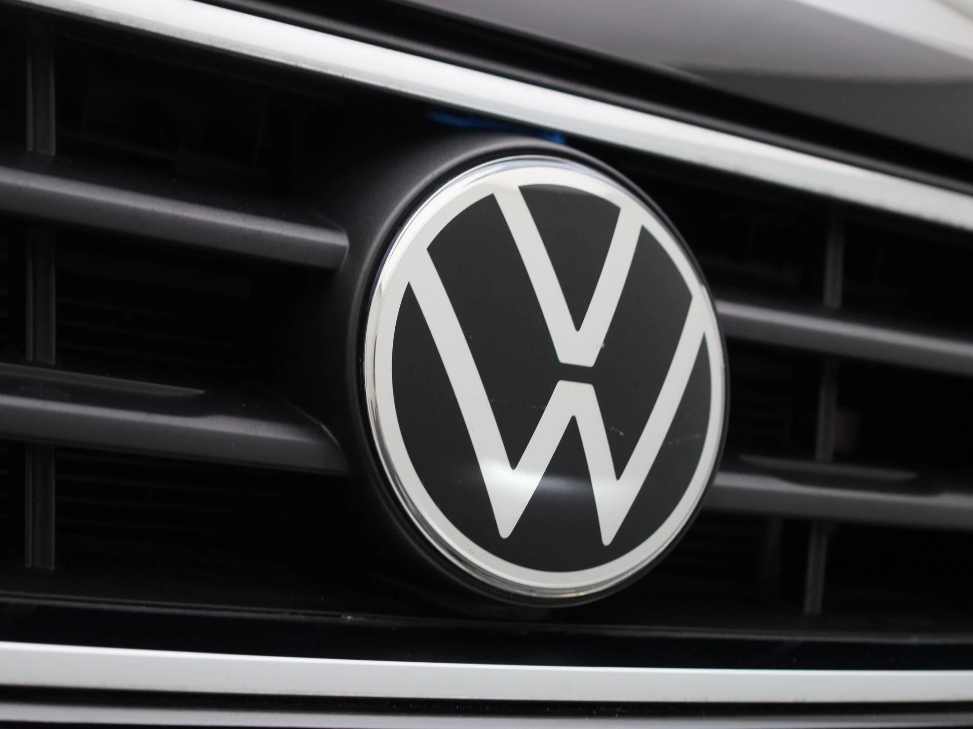Volkswagen Tiguan 1.5 TSI Life