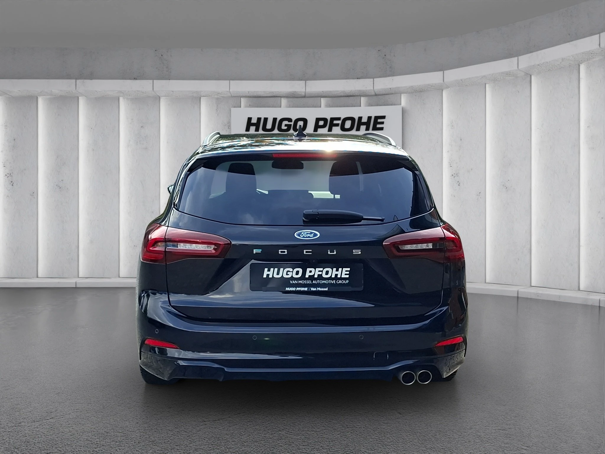Ford-Focus-image-3