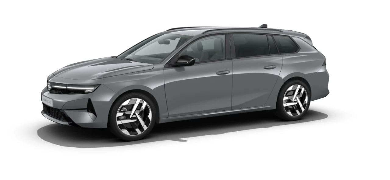 Opel-Astra-image-2