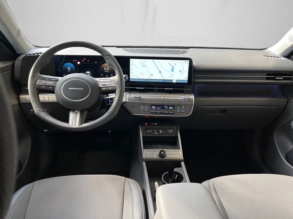 Hyundai-Kona-image-11
