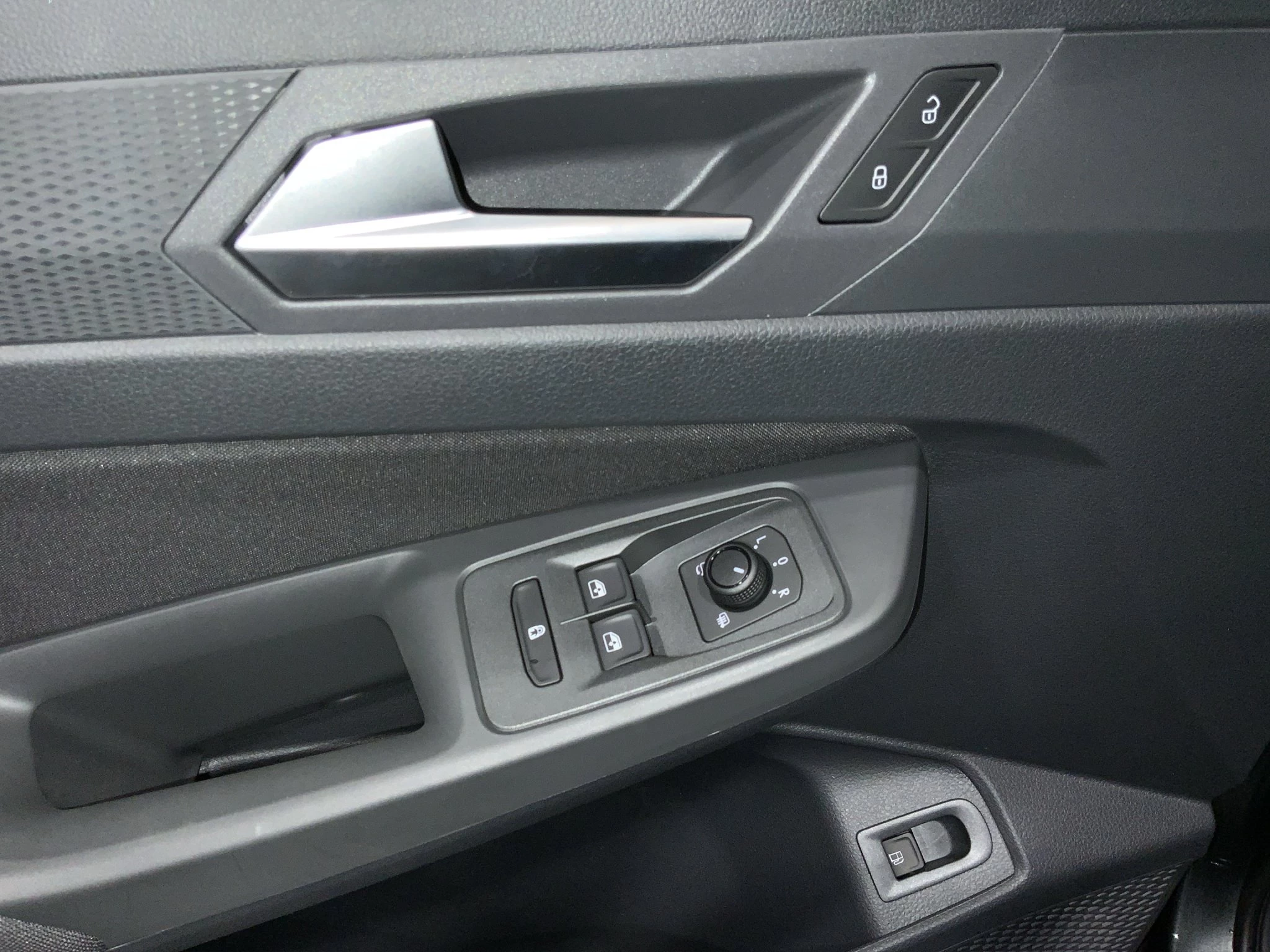 Ford Tourneo Connect Grand Active L2 1.5 l EcoBoost PHEV 110 kW