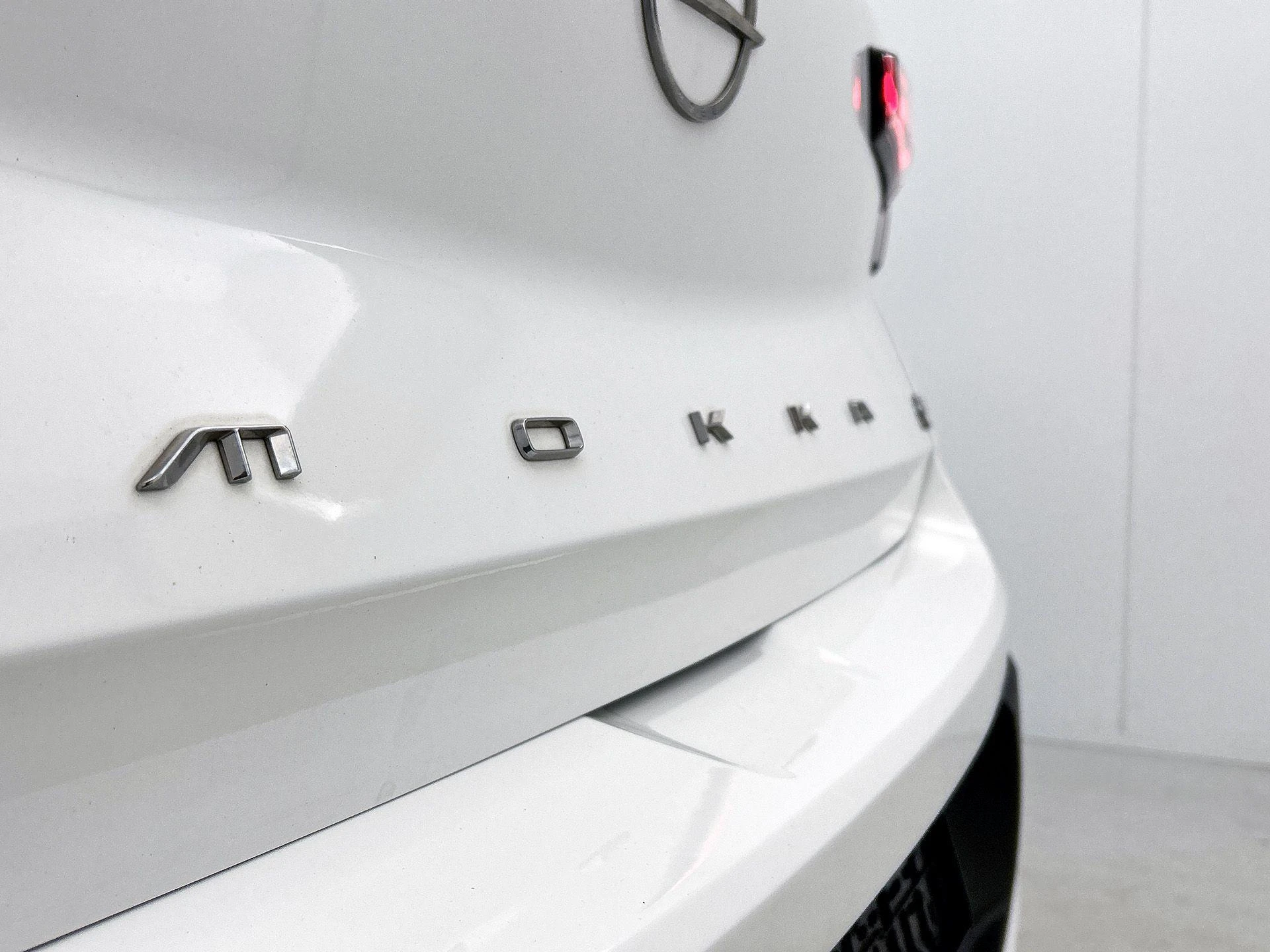 Opel-Mokka-e-image-30