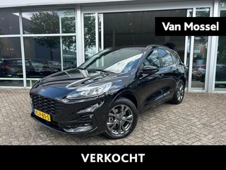 Ford-Kuga-image-0