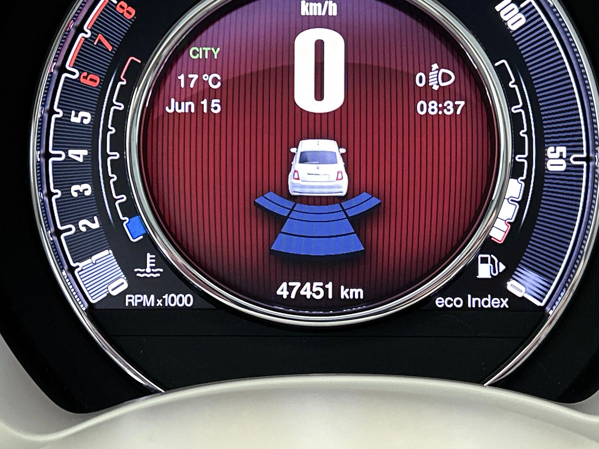Fiat-500-image-25