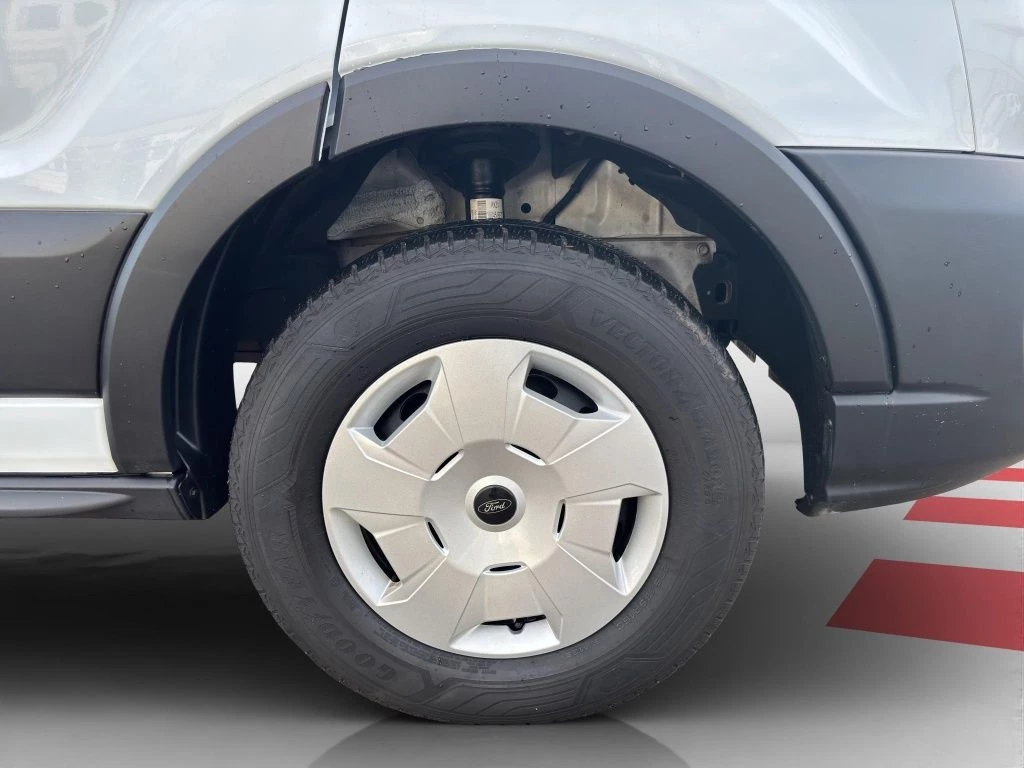 Ford-Transit-image-4