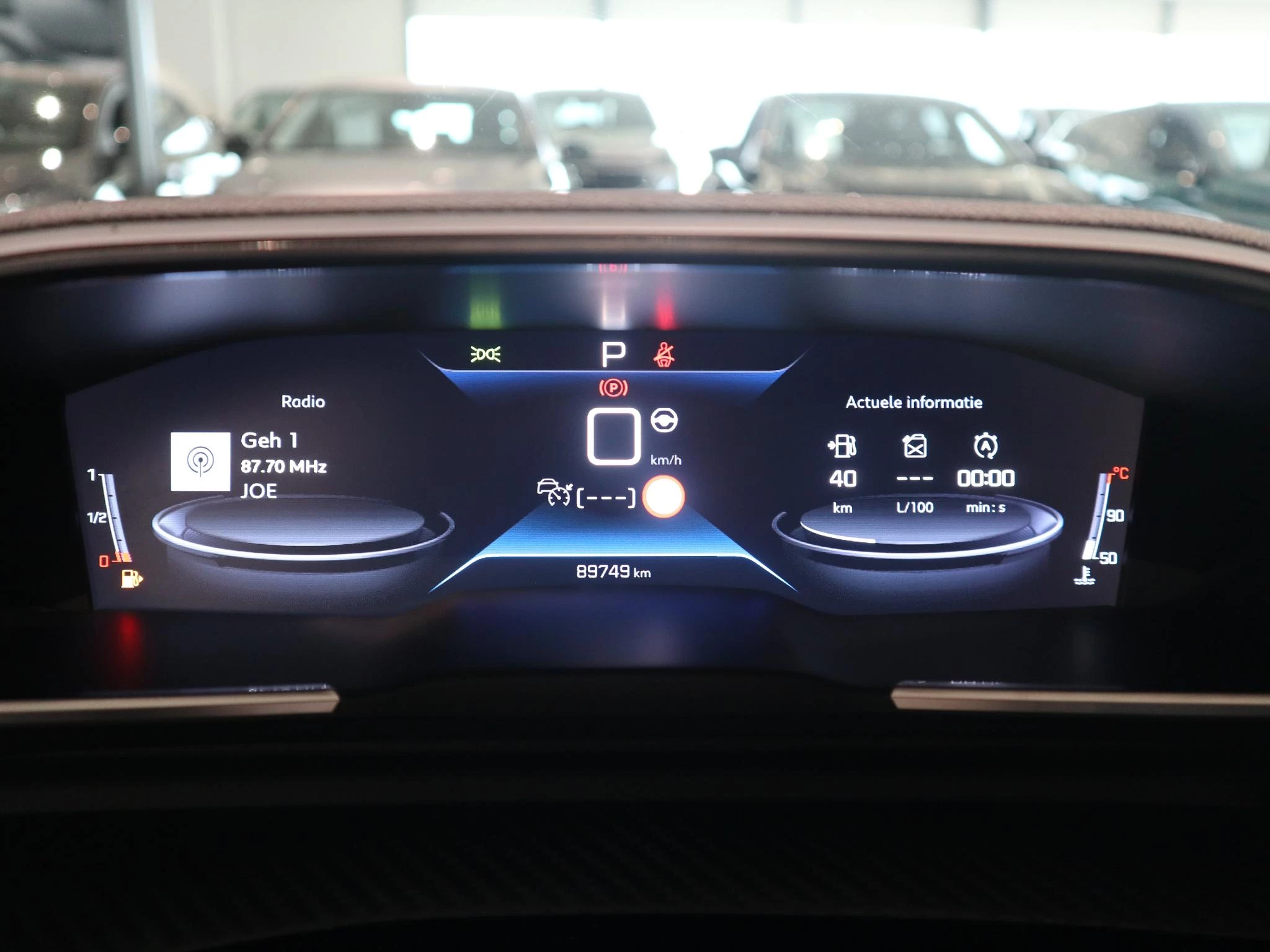 Peugeot-508-image-12