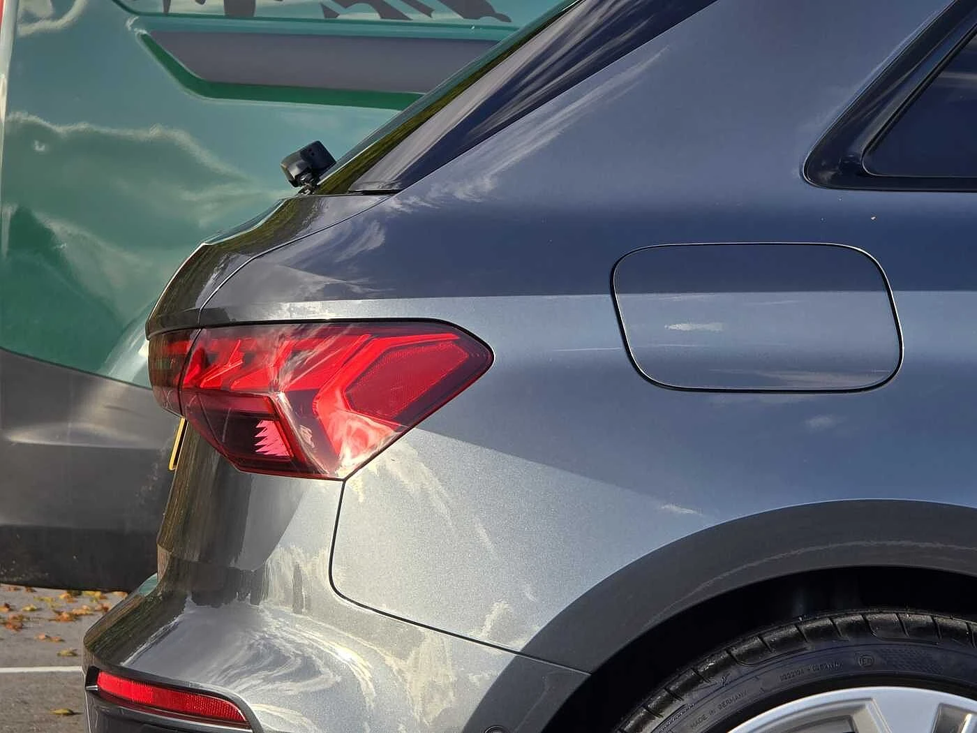 Audi-S3-image-33