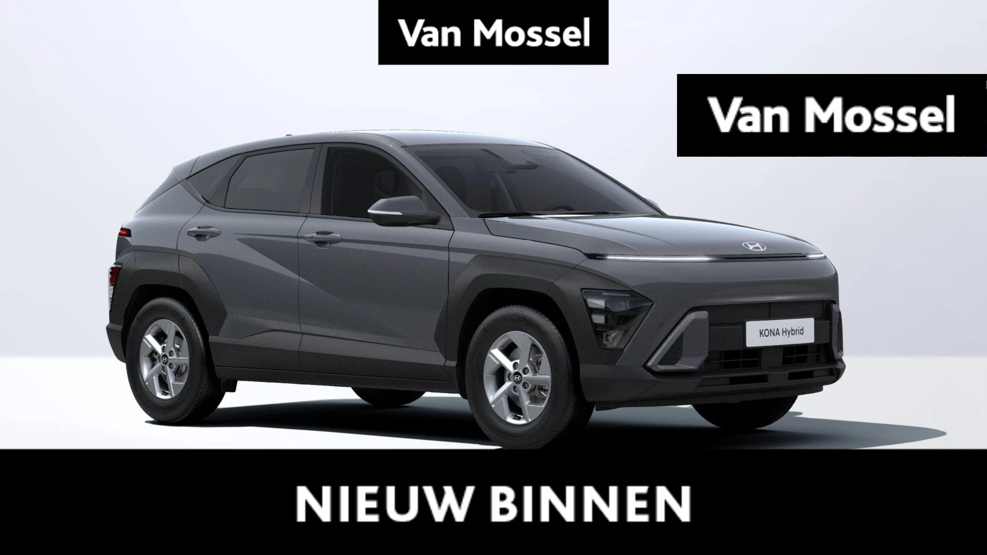 Hyundai-Kona-image-0
