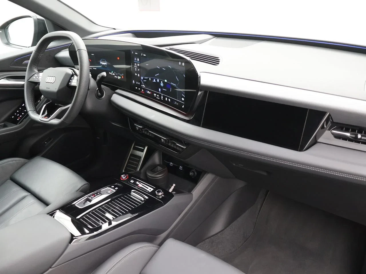 Audi-SQ6 e-tron-image-9