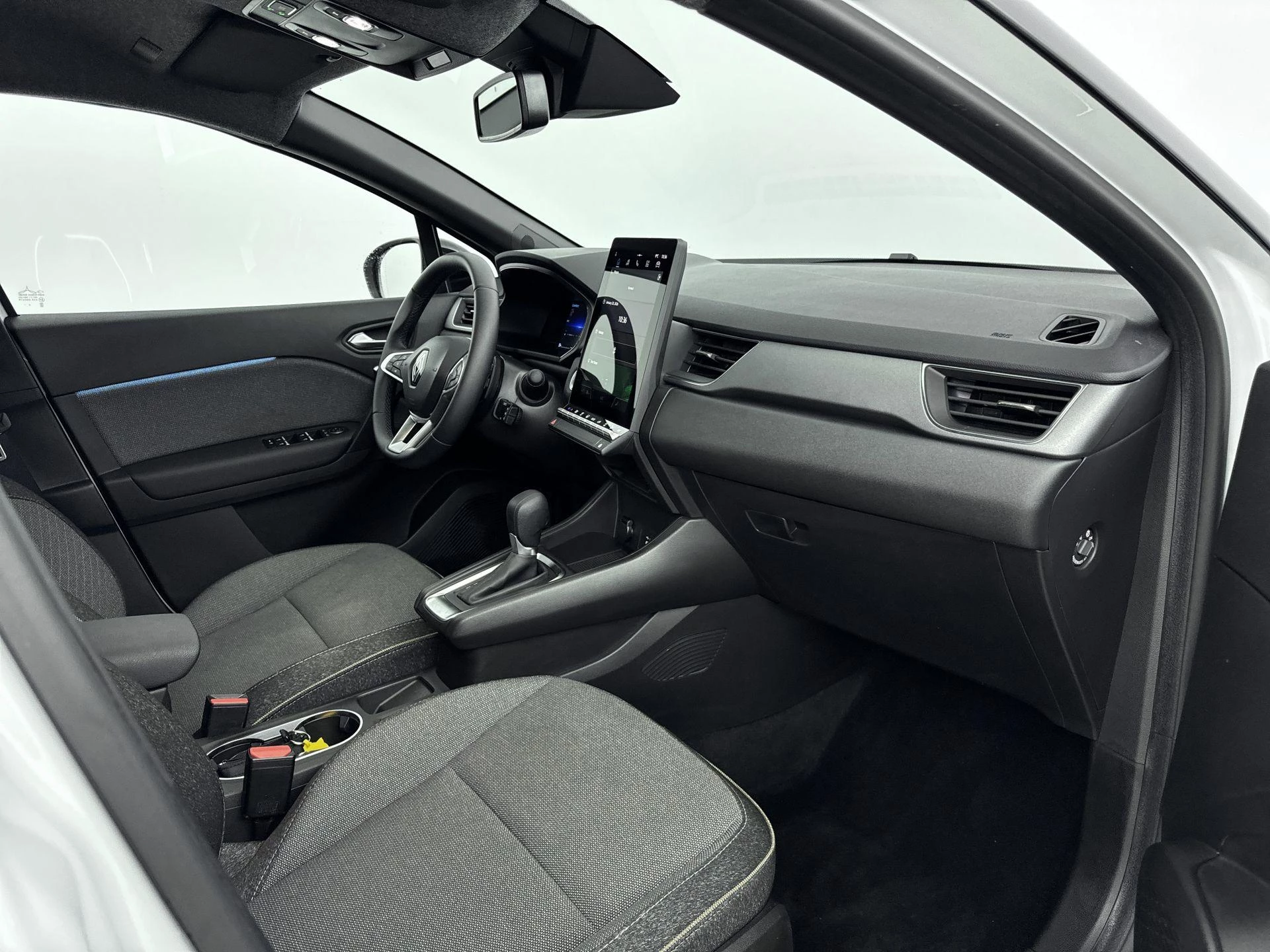 Renault-Captur-image-6