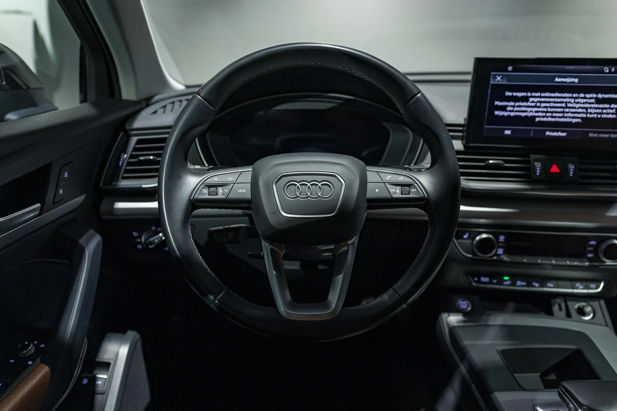 Audi-Q5-image-10
