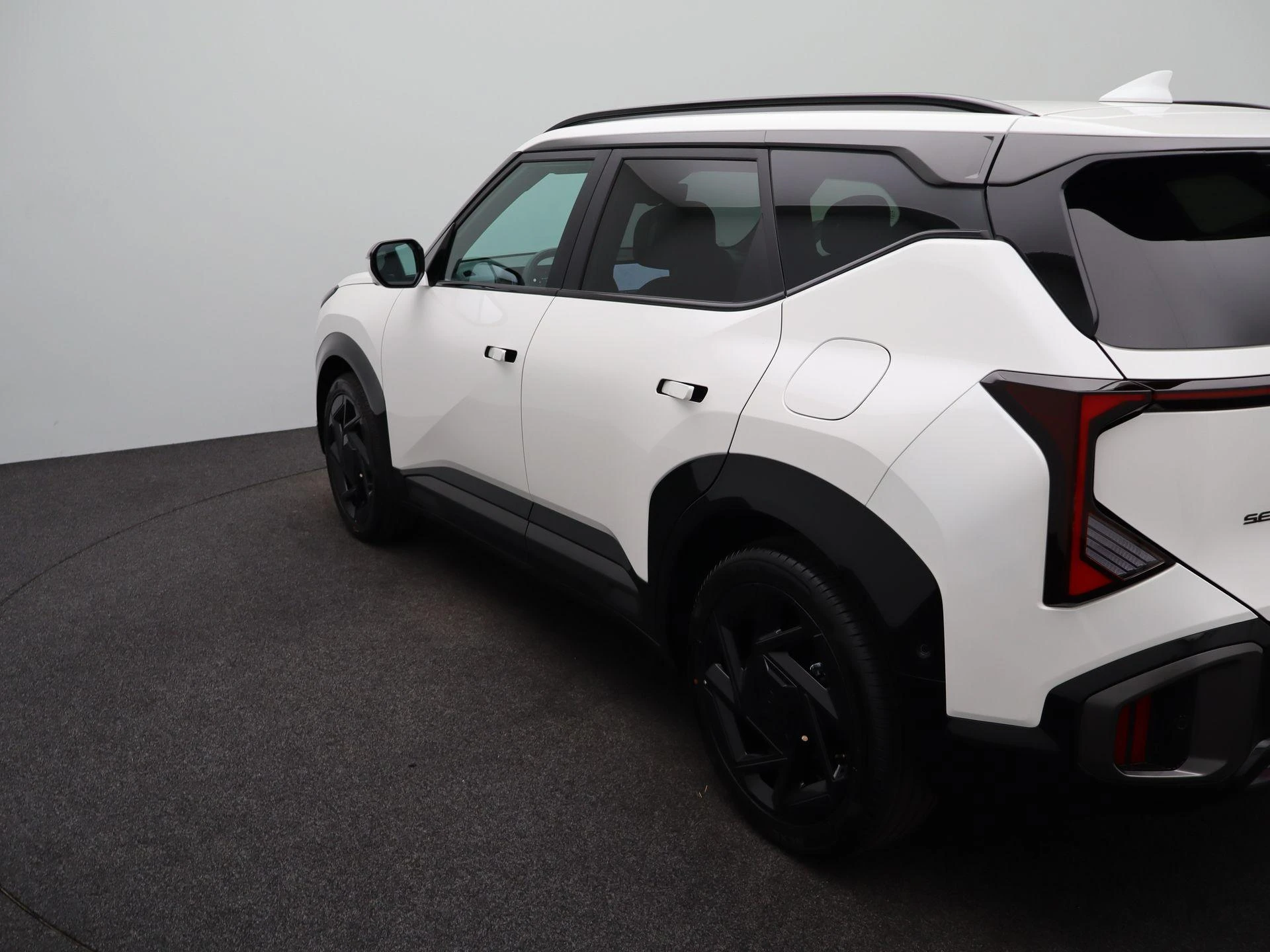Kia-Seltos-image-44