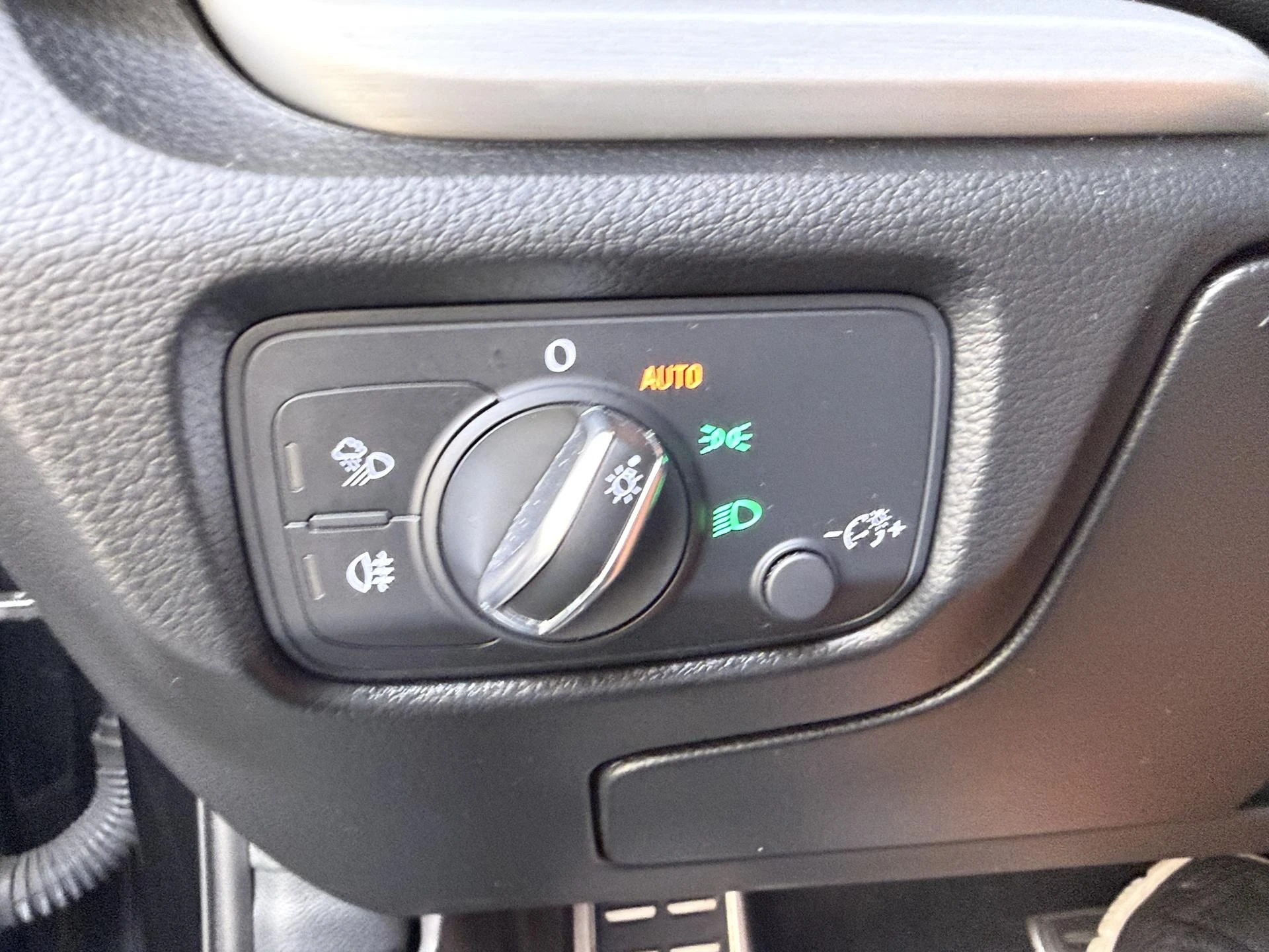 Audi-A3-image-24