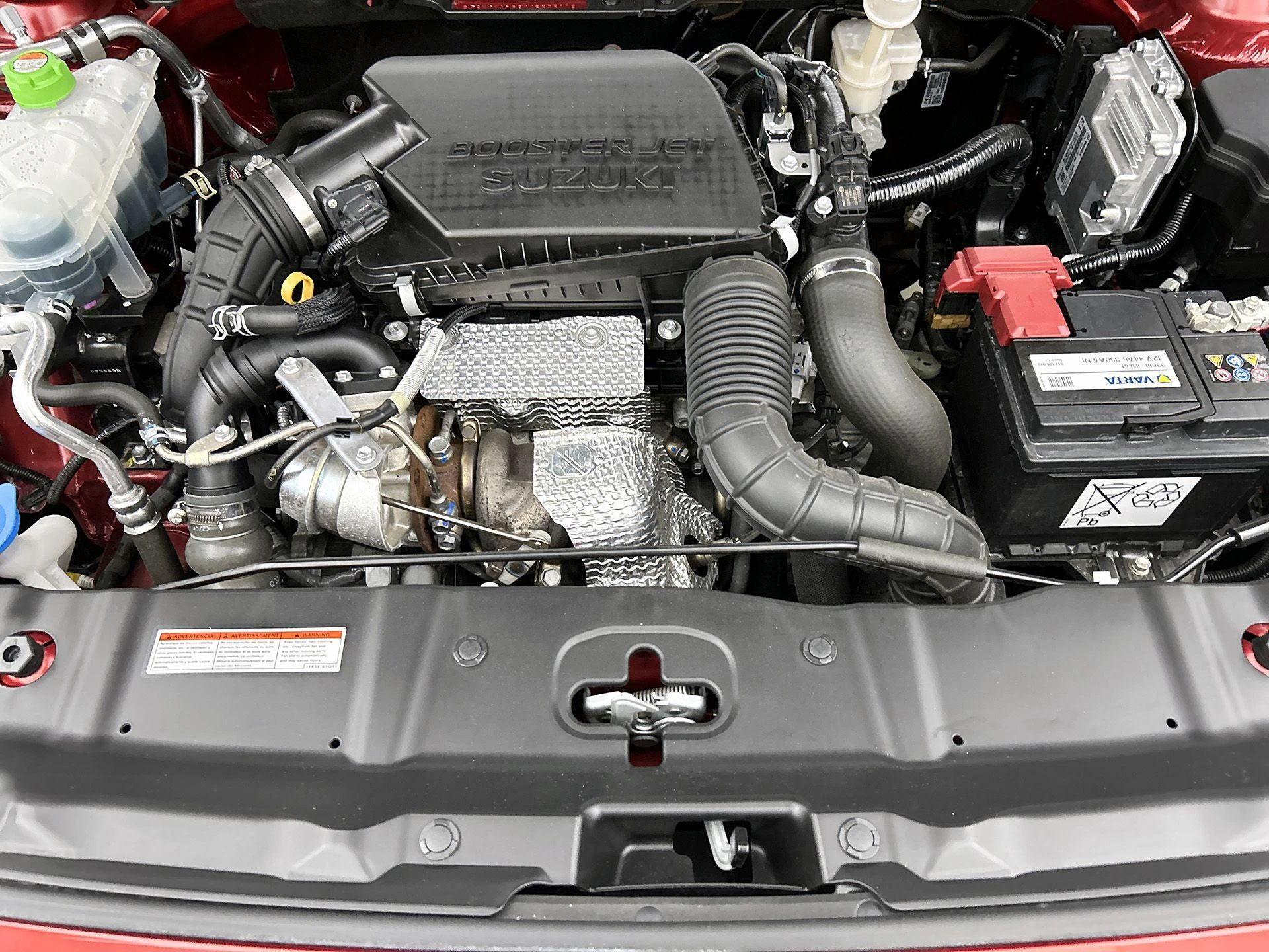 Suzuki-S-Cross-image-30