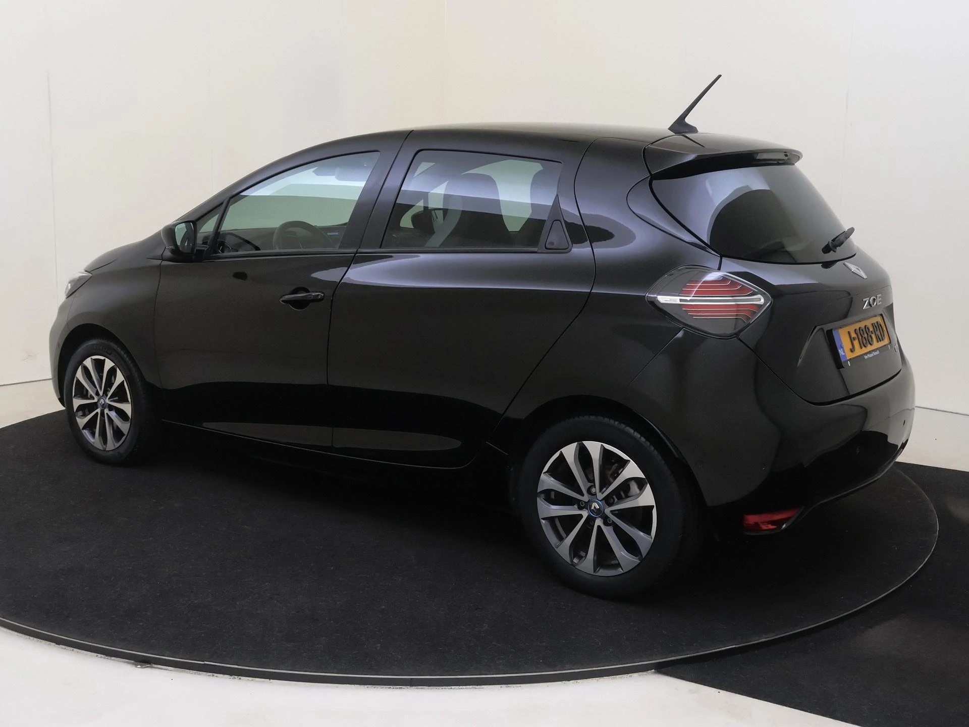 Renault-ZOE-image-4