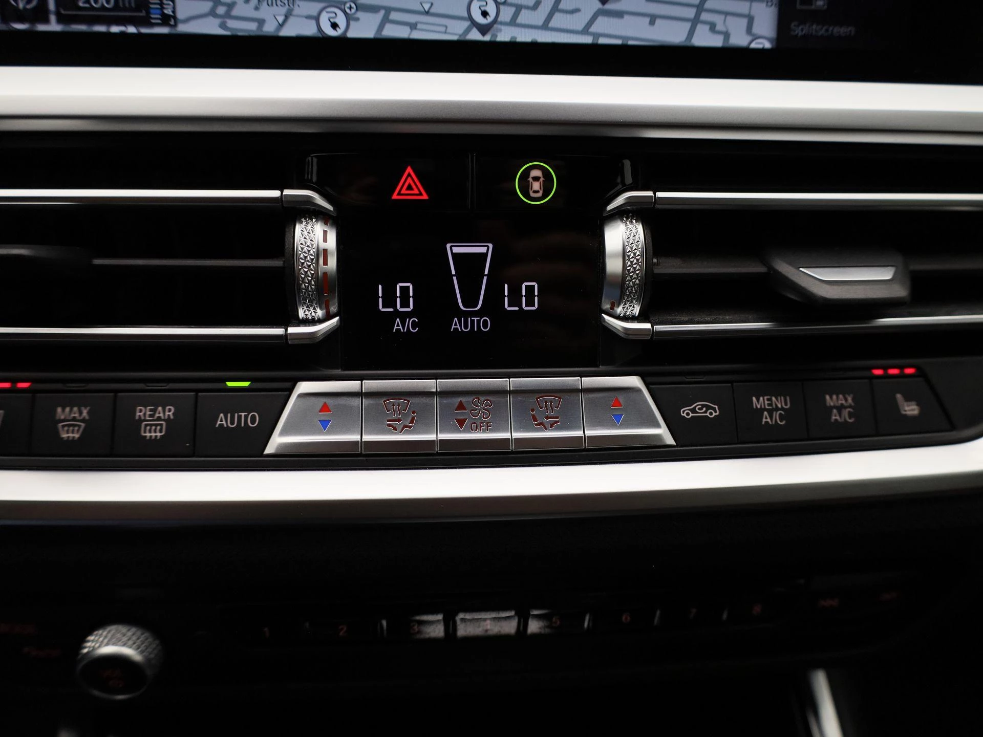 BMW 3 Serie 330e eDrive Edition