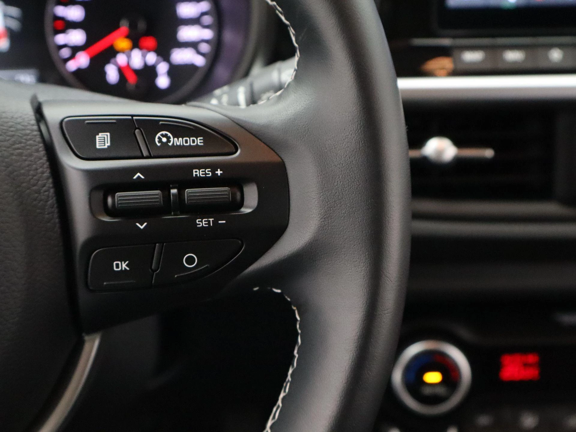 Kia-Picanto-image-19