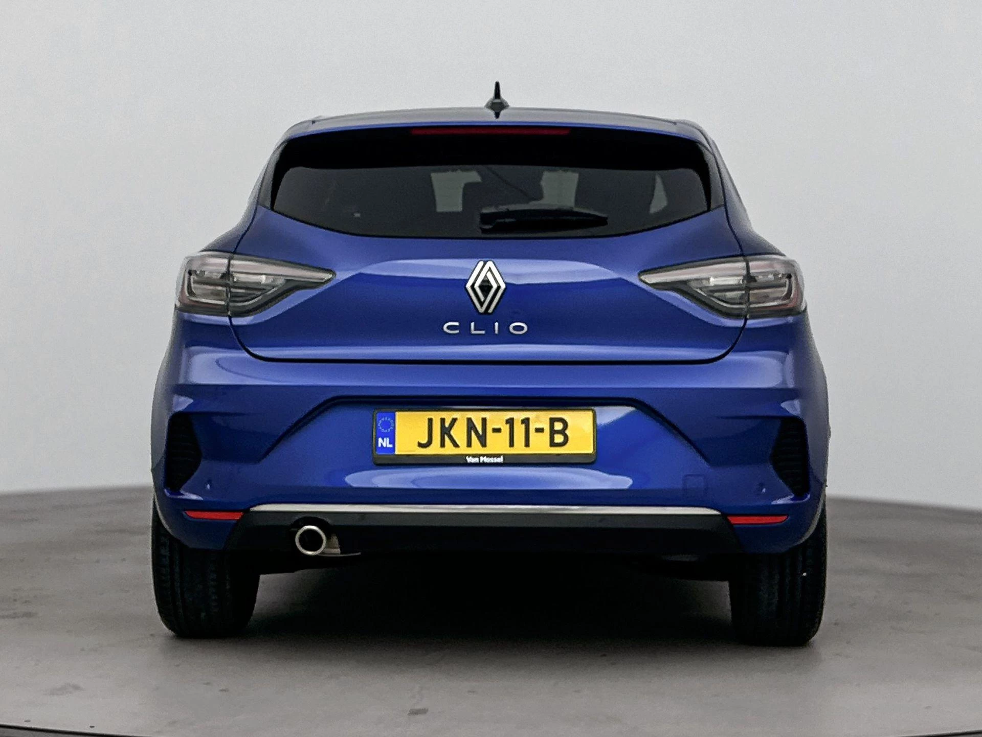 Renault-Clio-image-2