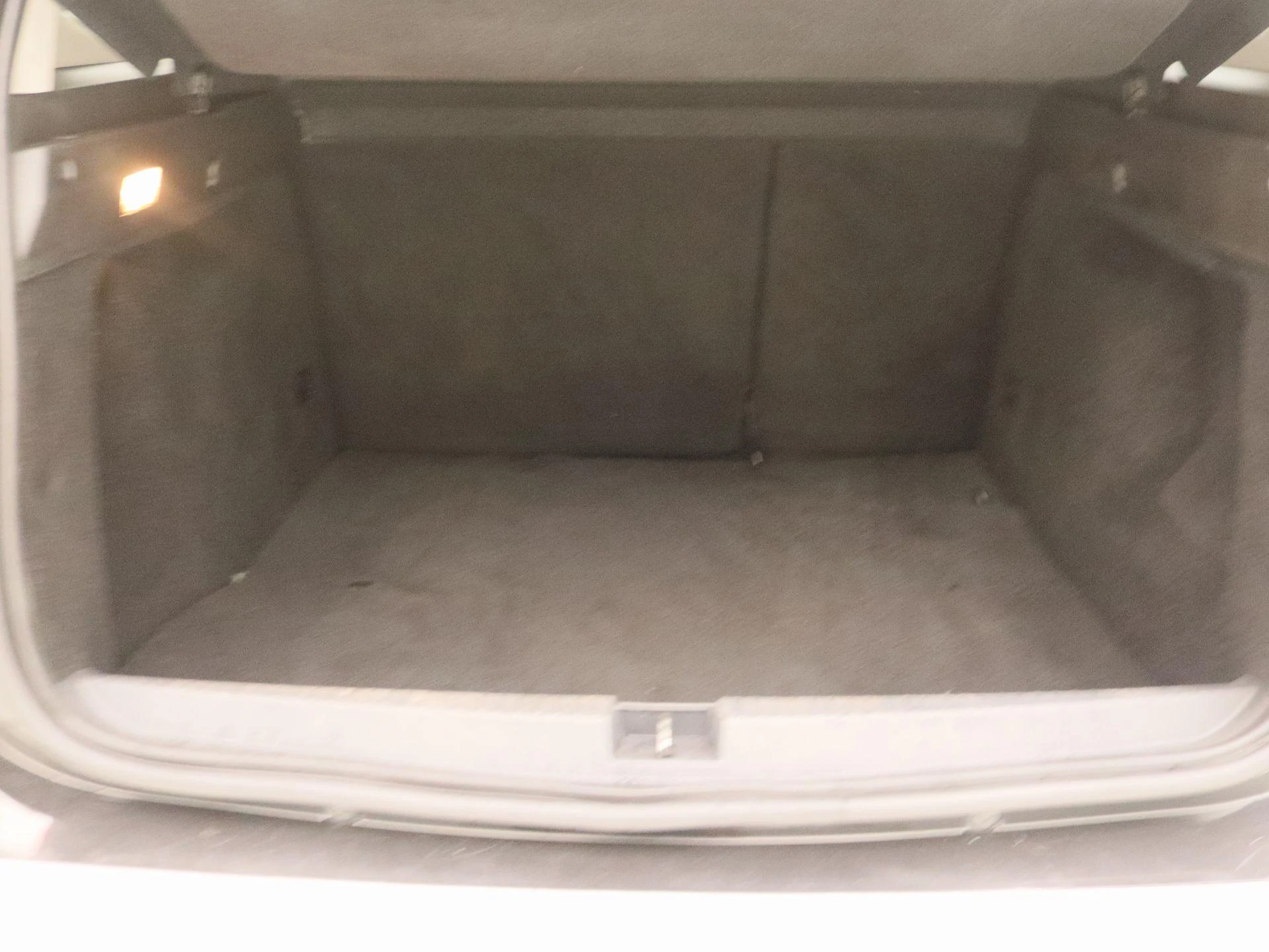 Dacia Duster TCe 130 Prestige