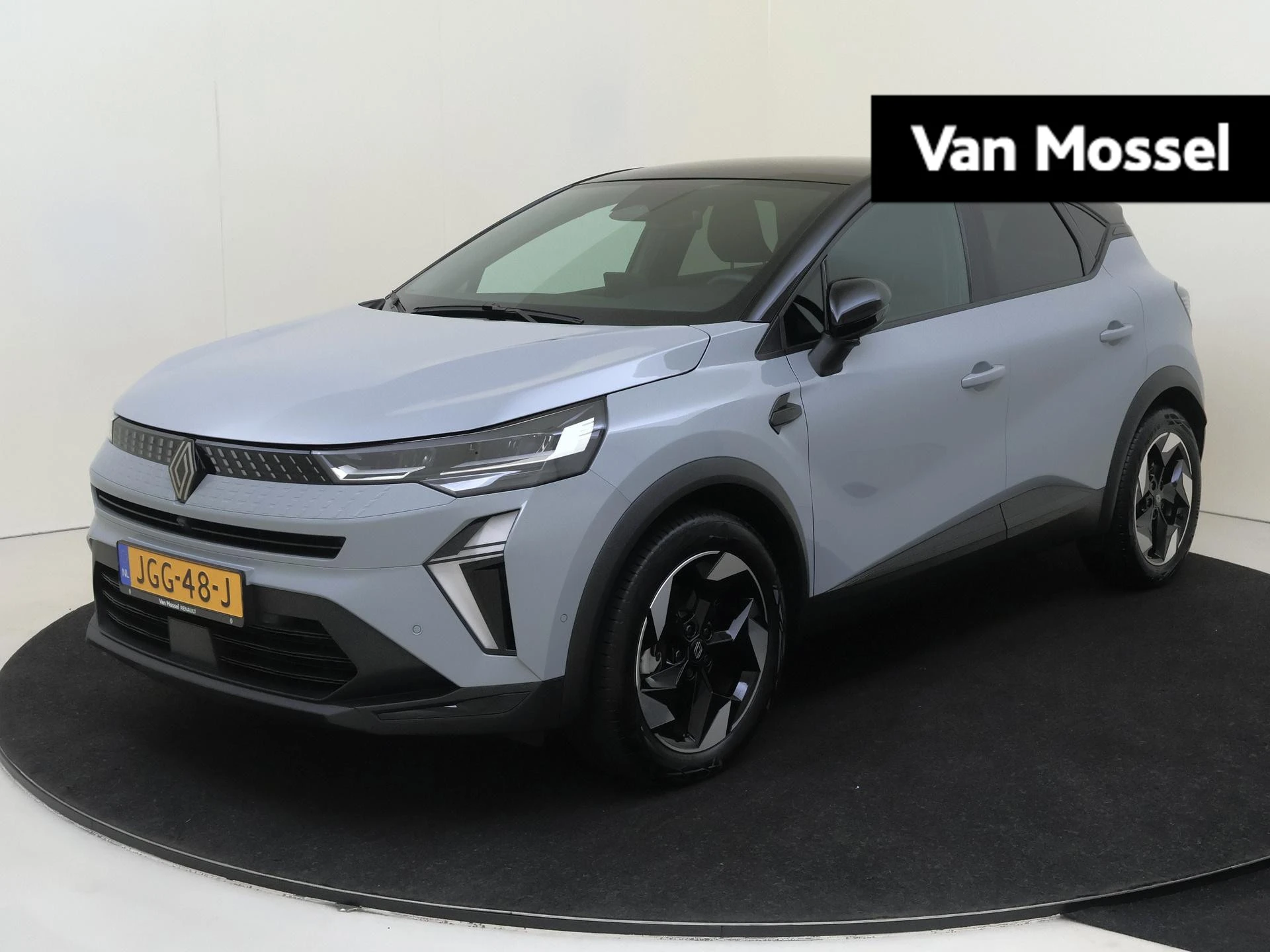 Renault-Captur-image-0