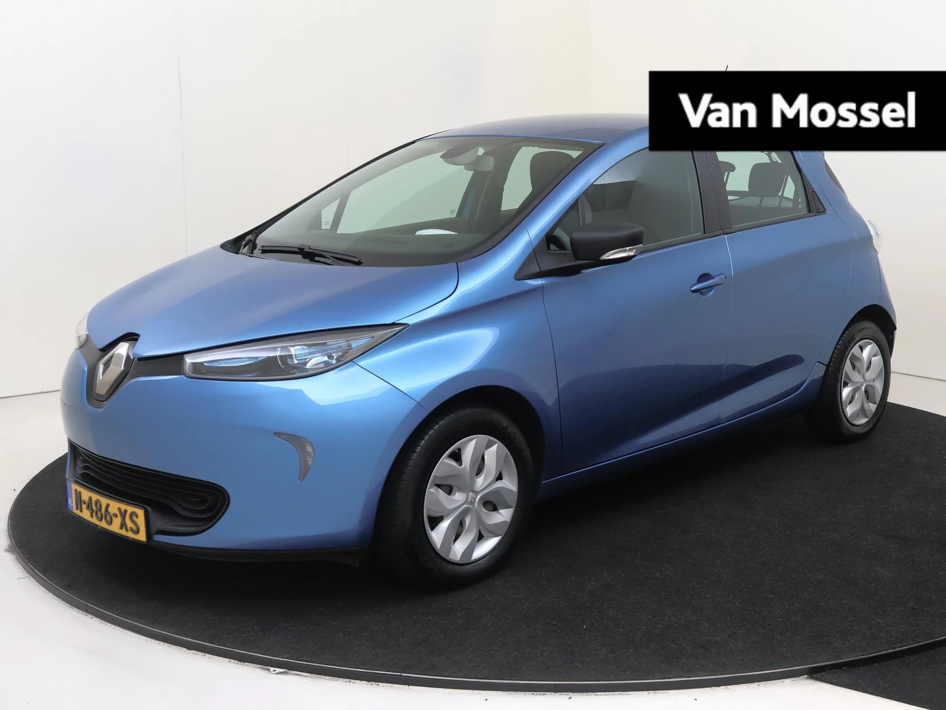 Renault-ZOE-image-0