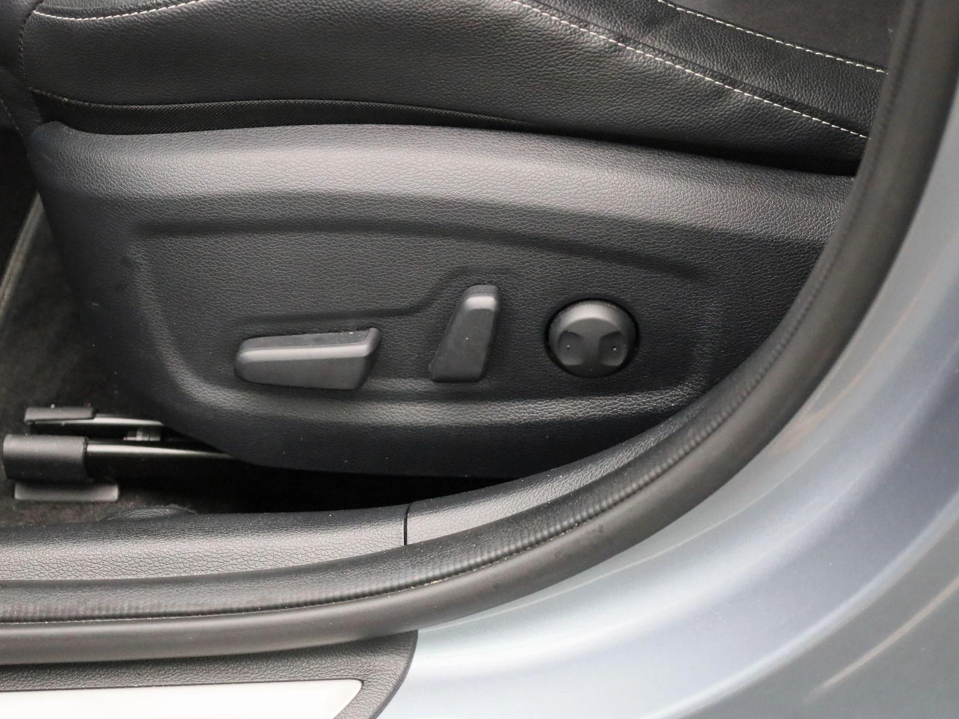 Kia-Ceed Sportswagon-image-33