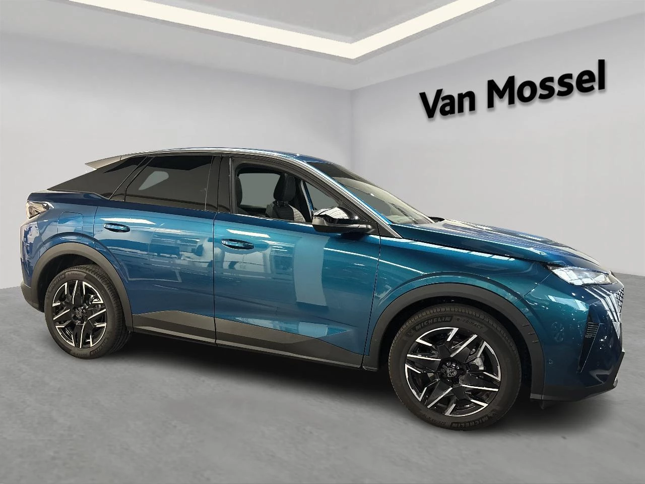 Peugeot-3008-image-4