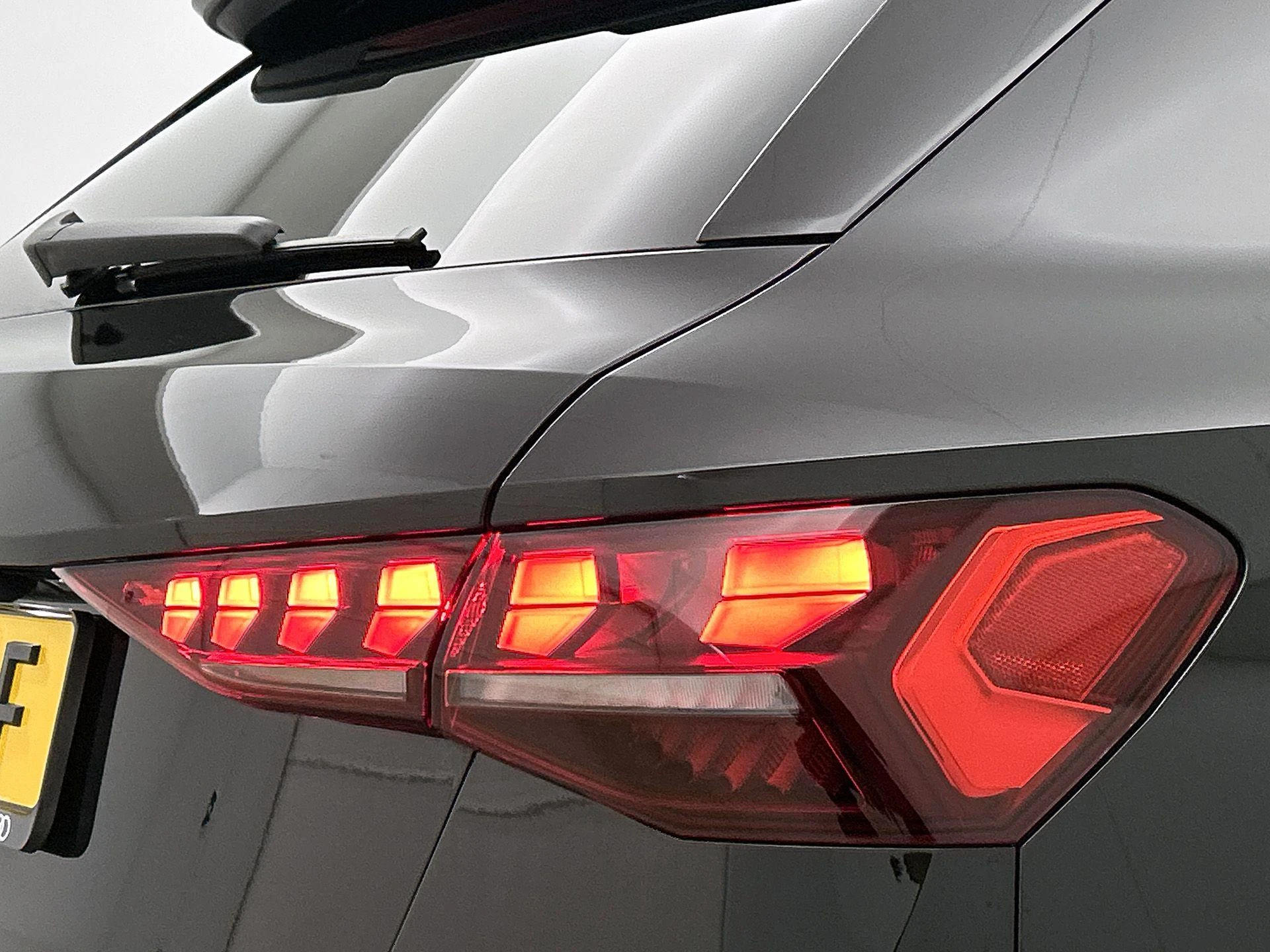 Audi-A3-image-7