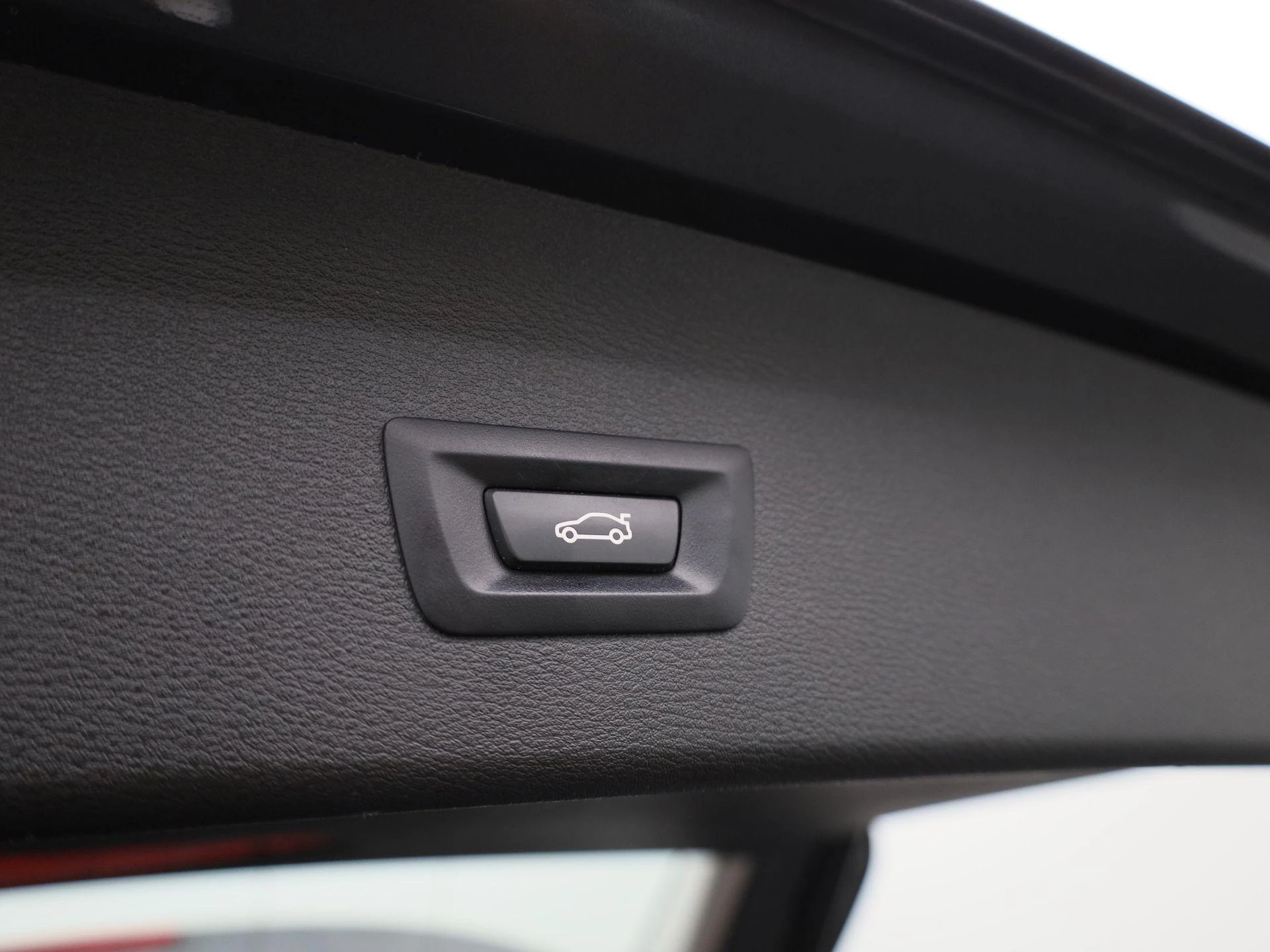 BMW-X1-image-13