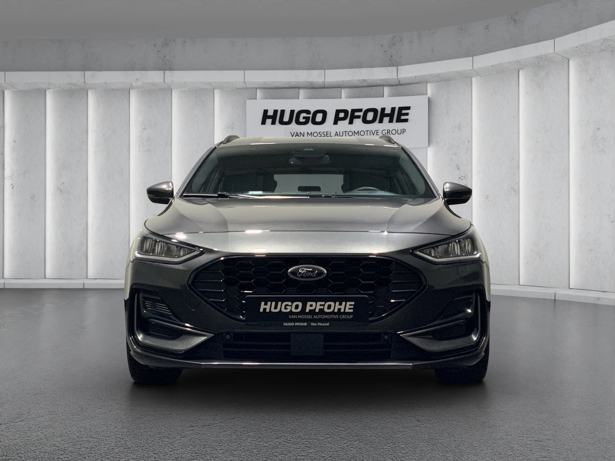 Ford-Focus-image-7