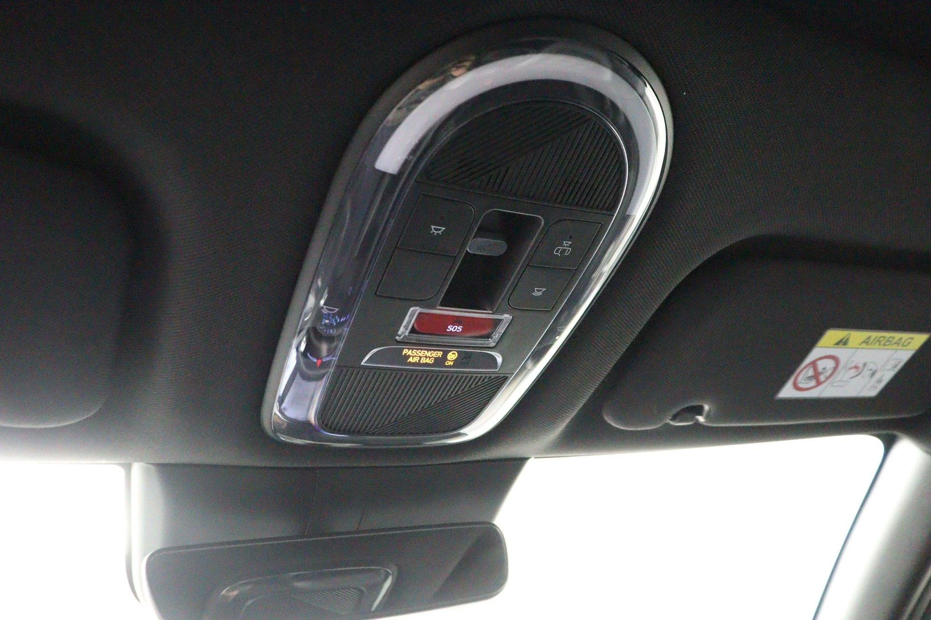 Hyundai-IONIQ 6-image-32
