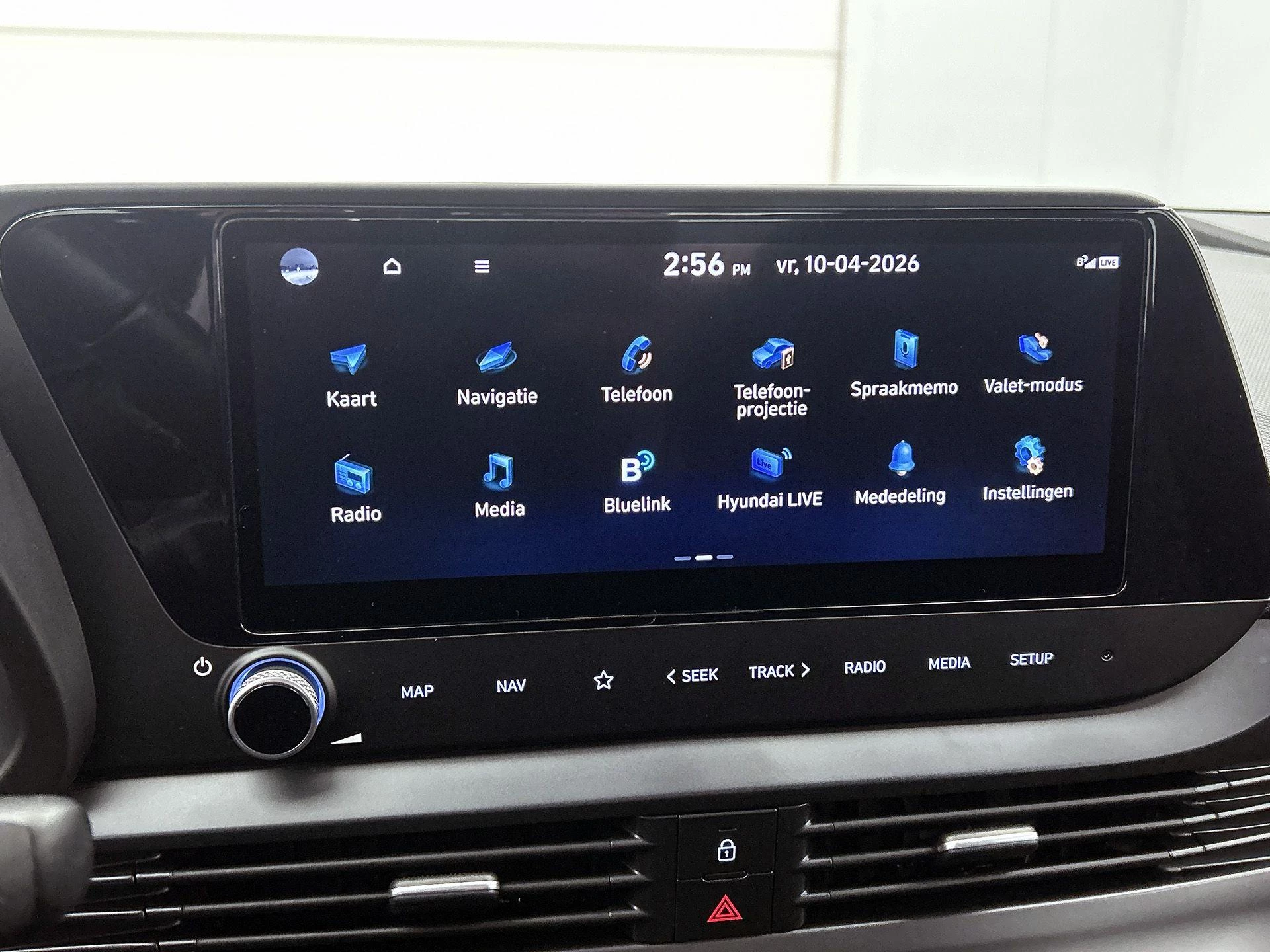 Hyundai-Bayon-image-28