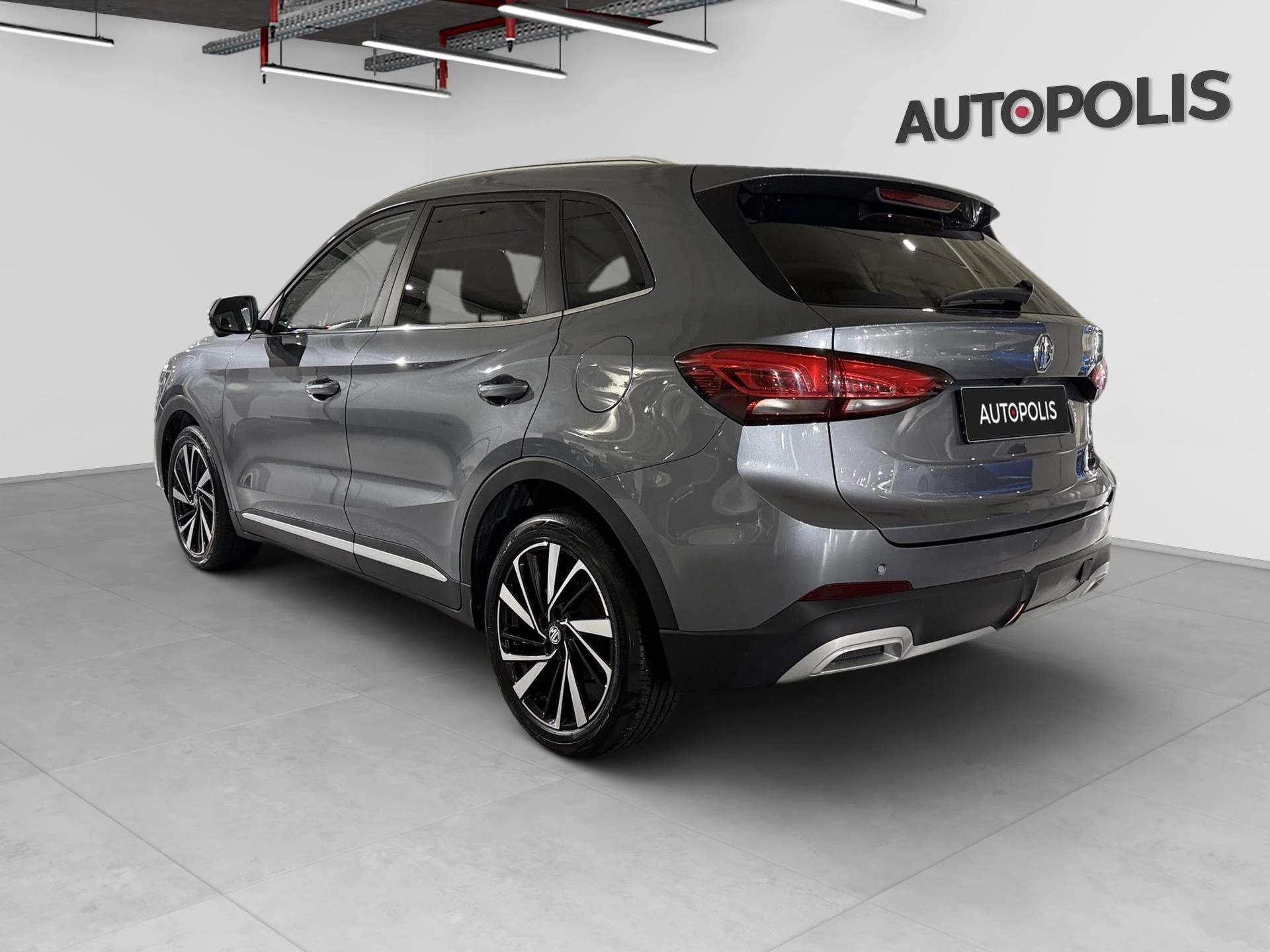 MG-ZS-image-11