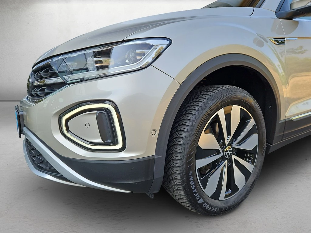Volkswagen-T-Roc-image-3