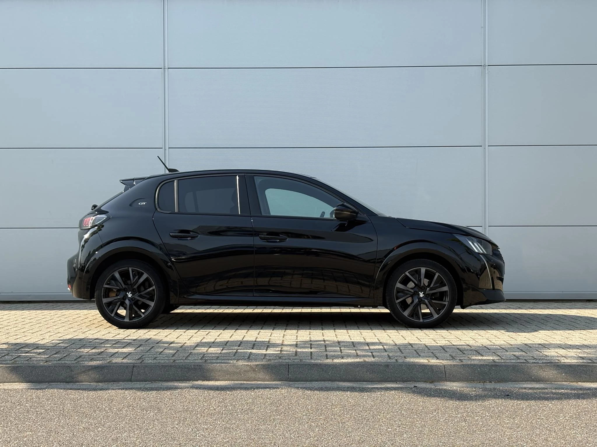 Peugeot-208-image-5