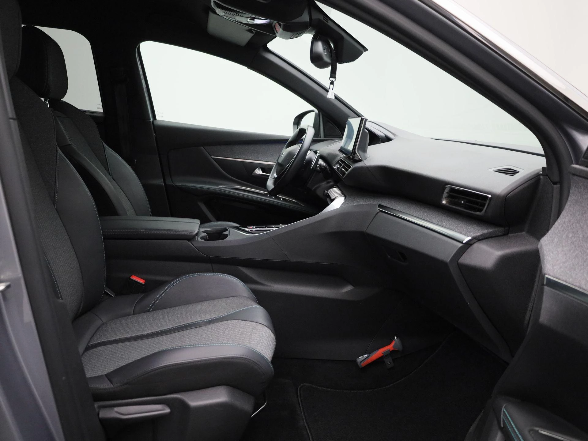 Peugeot-5008-image-34