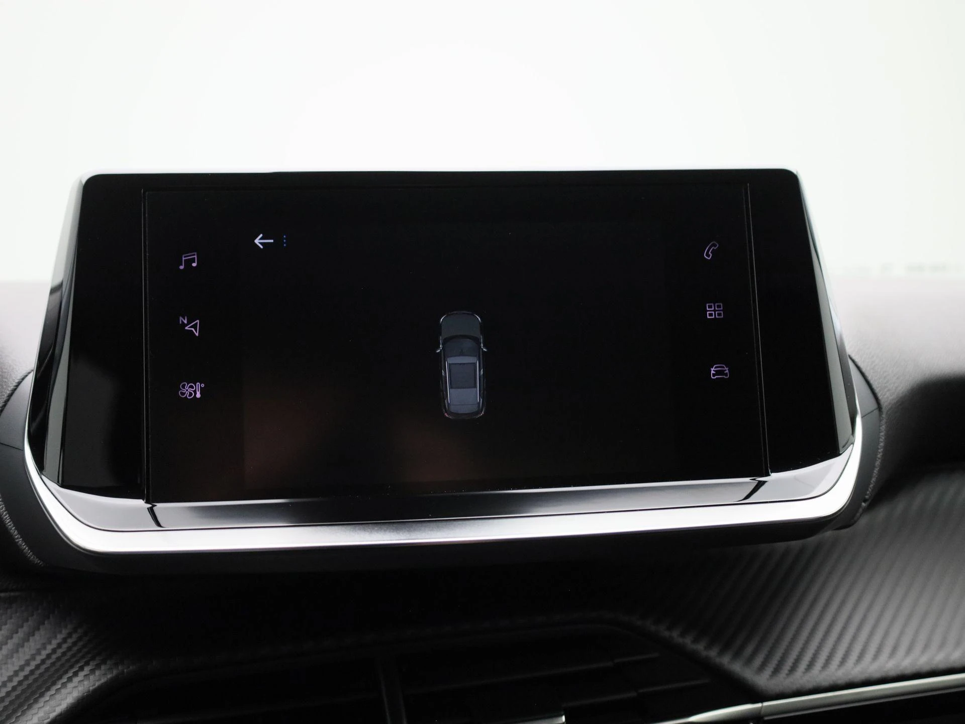 Peugeot-2008-image-26