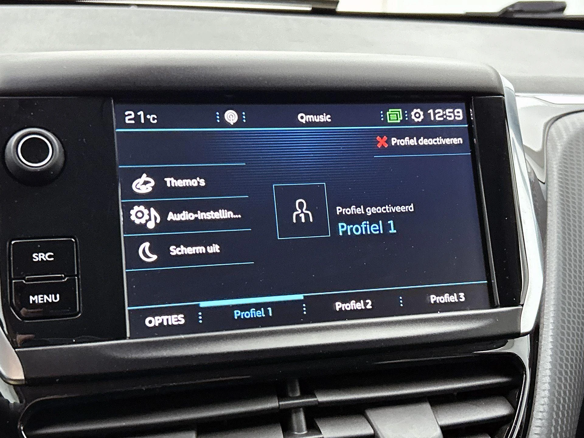Peugeot-2008-image-13