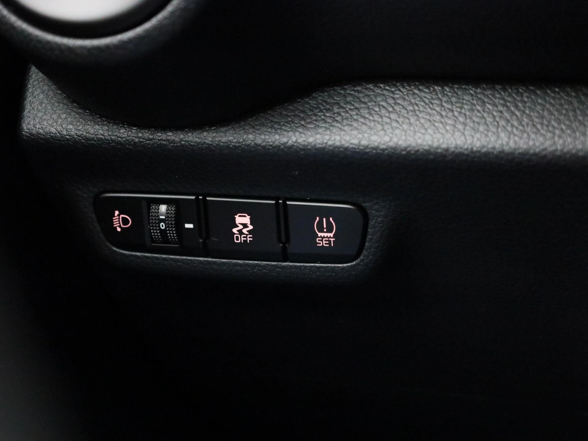 Kia-Picanto-image-17