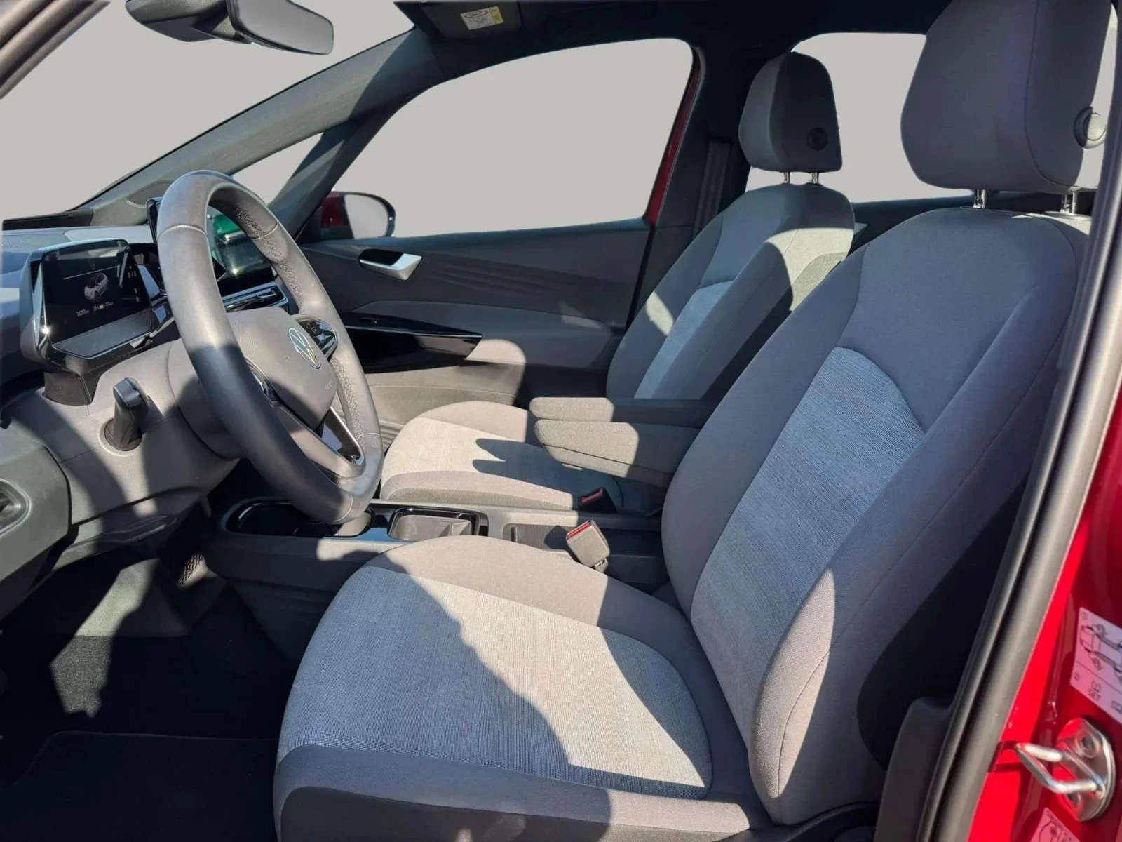 Volkswagen-ID.3-image-8