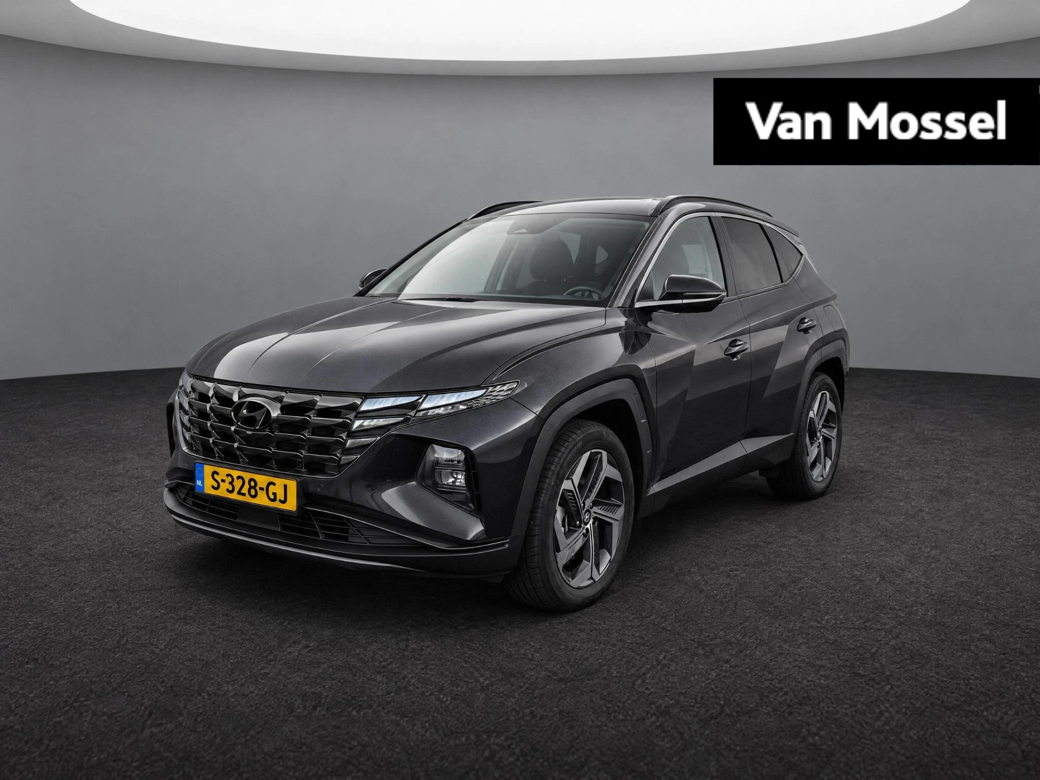 Hyundai-Tucson-image-0